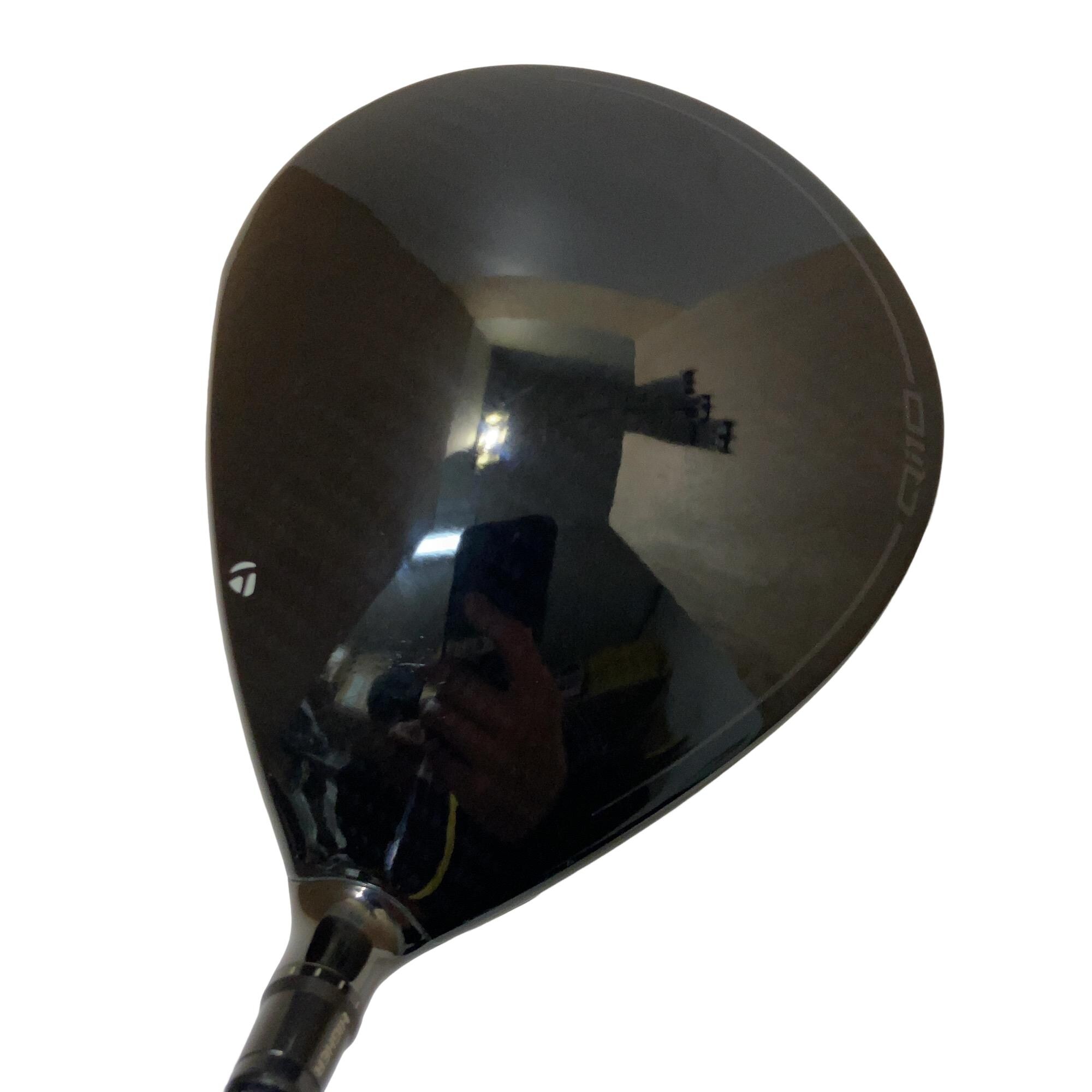 �p���P�O�@�P�O�D�T°