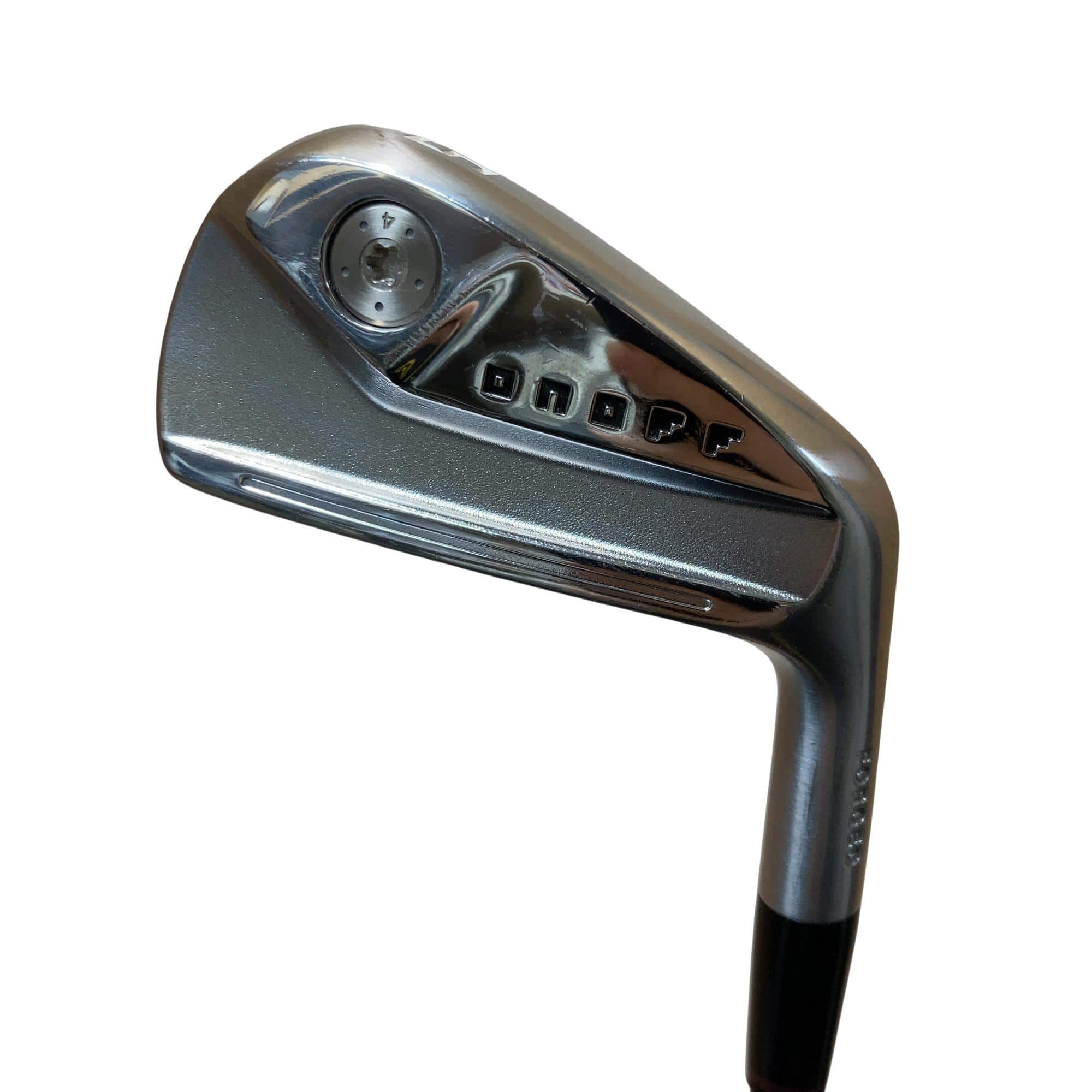 �n�m�n�e�e�@�e�n�q�f�d�c�i�Q�O�Q�S�j�@�j�t�q�n�@�V�r�i���{���F�U�{�Z�b�g�j