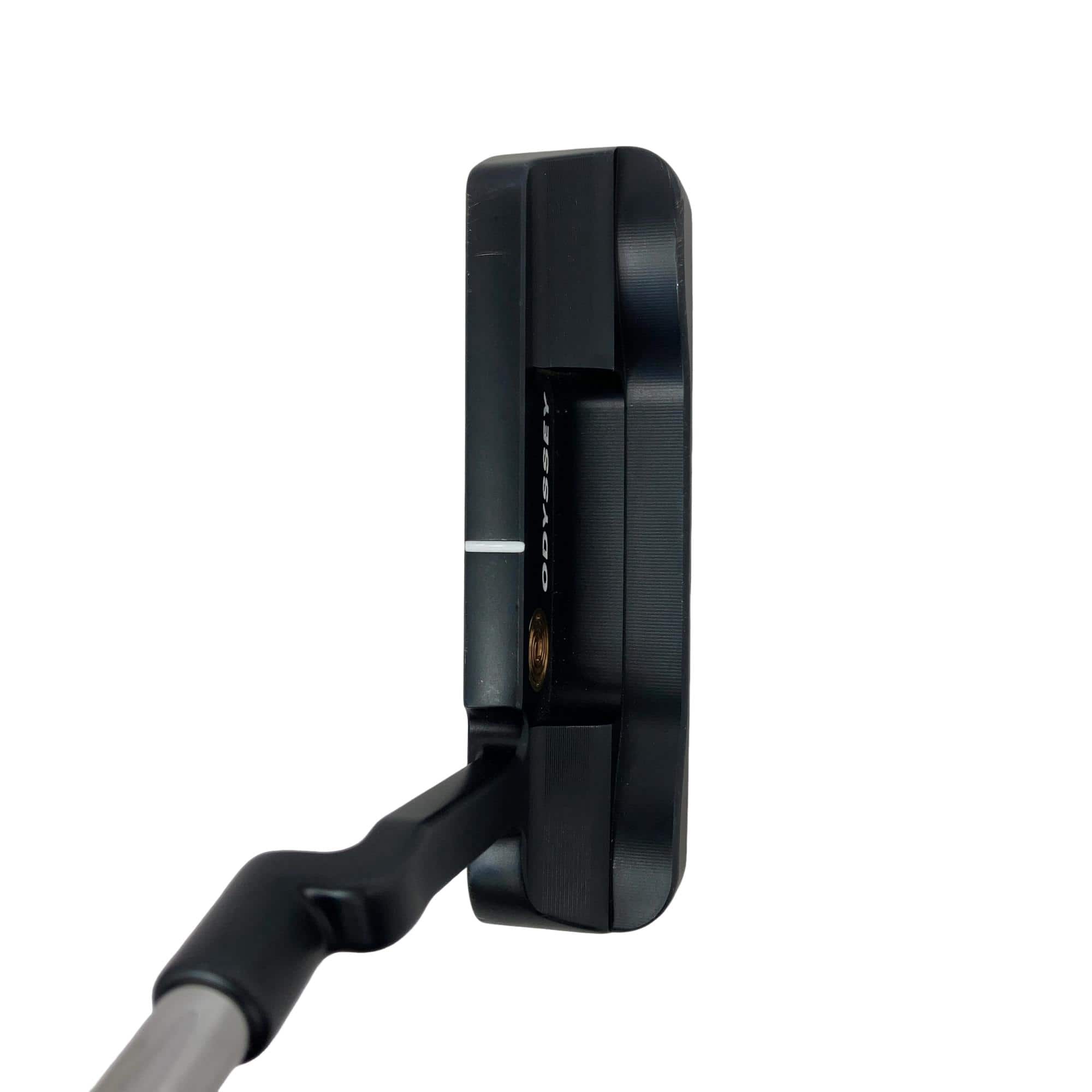 �`���|�n�m�d�E�l�h�k�k�d�c�@�n�m�d�@�s�@�R�S�C���`