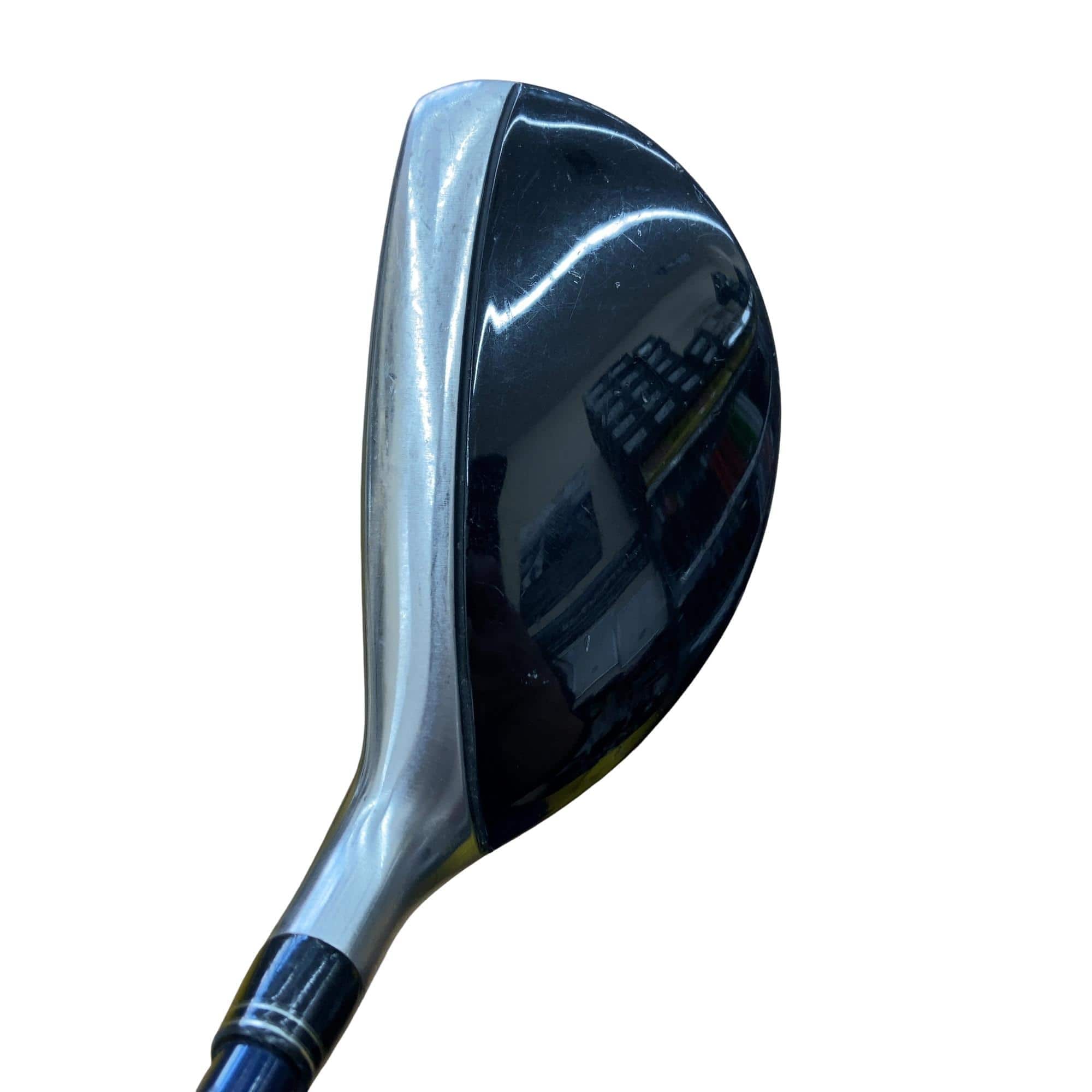 �j�h�m�f�@�����������@�a�������������@�c�v�r�i�Q�O�O�W�j�@�S�^�q