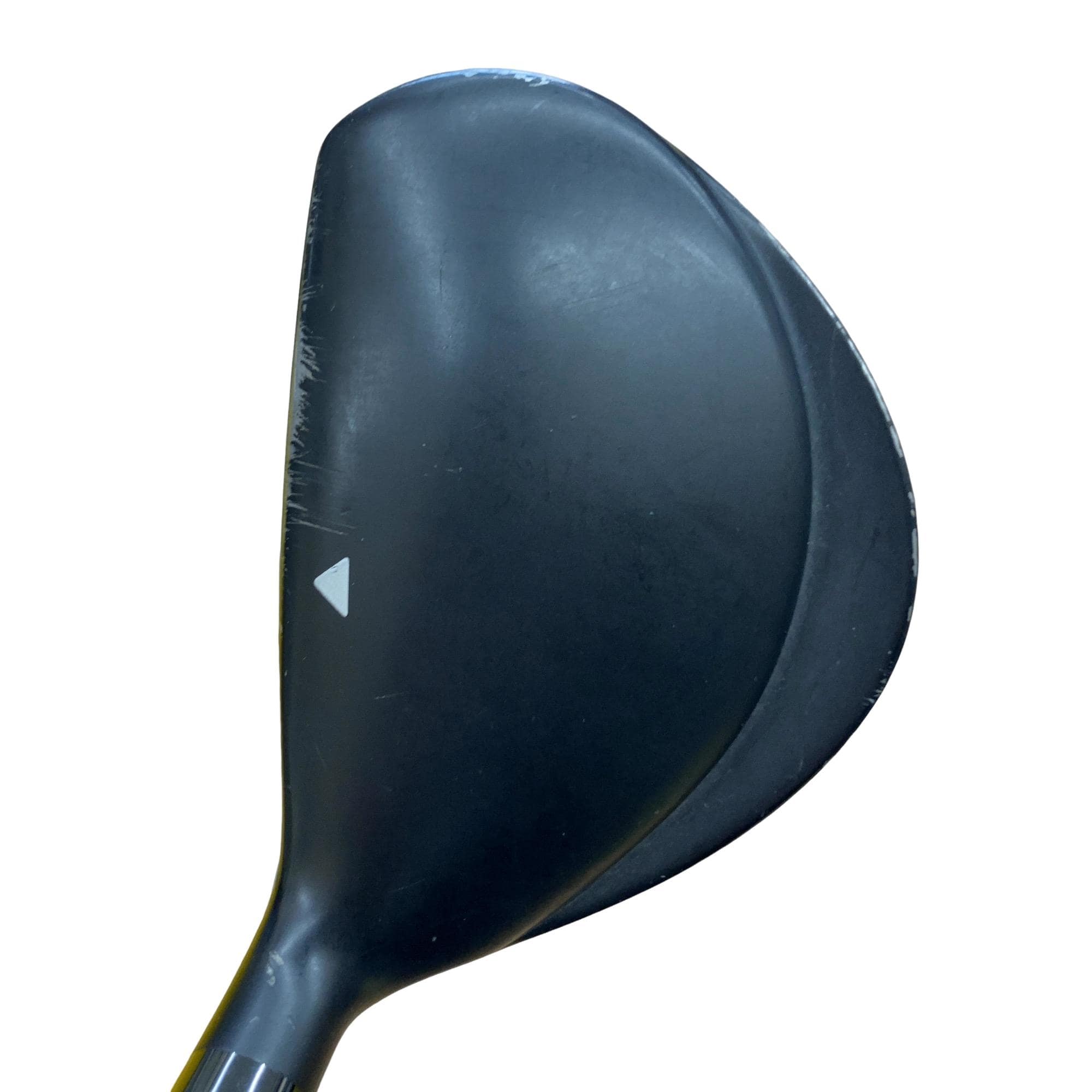 �o�n�v�d�q�@�s�n�q�m�`�c�n�@�t�e�n�@�T�T