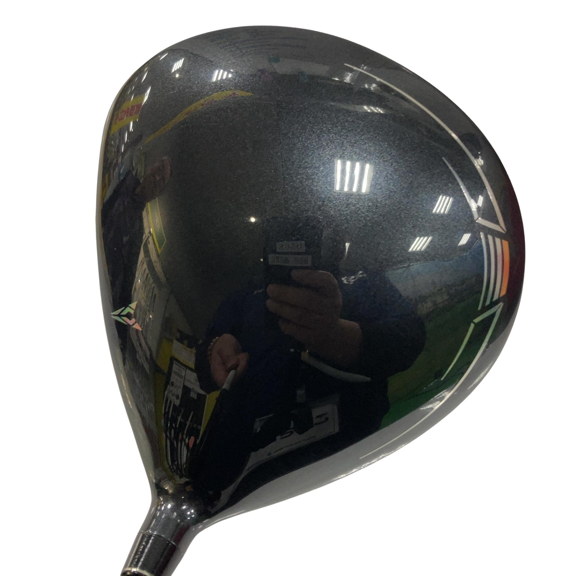 �w�w�h�n�i�Q�O�Q�O�j�@�������@�P�O�D�T°