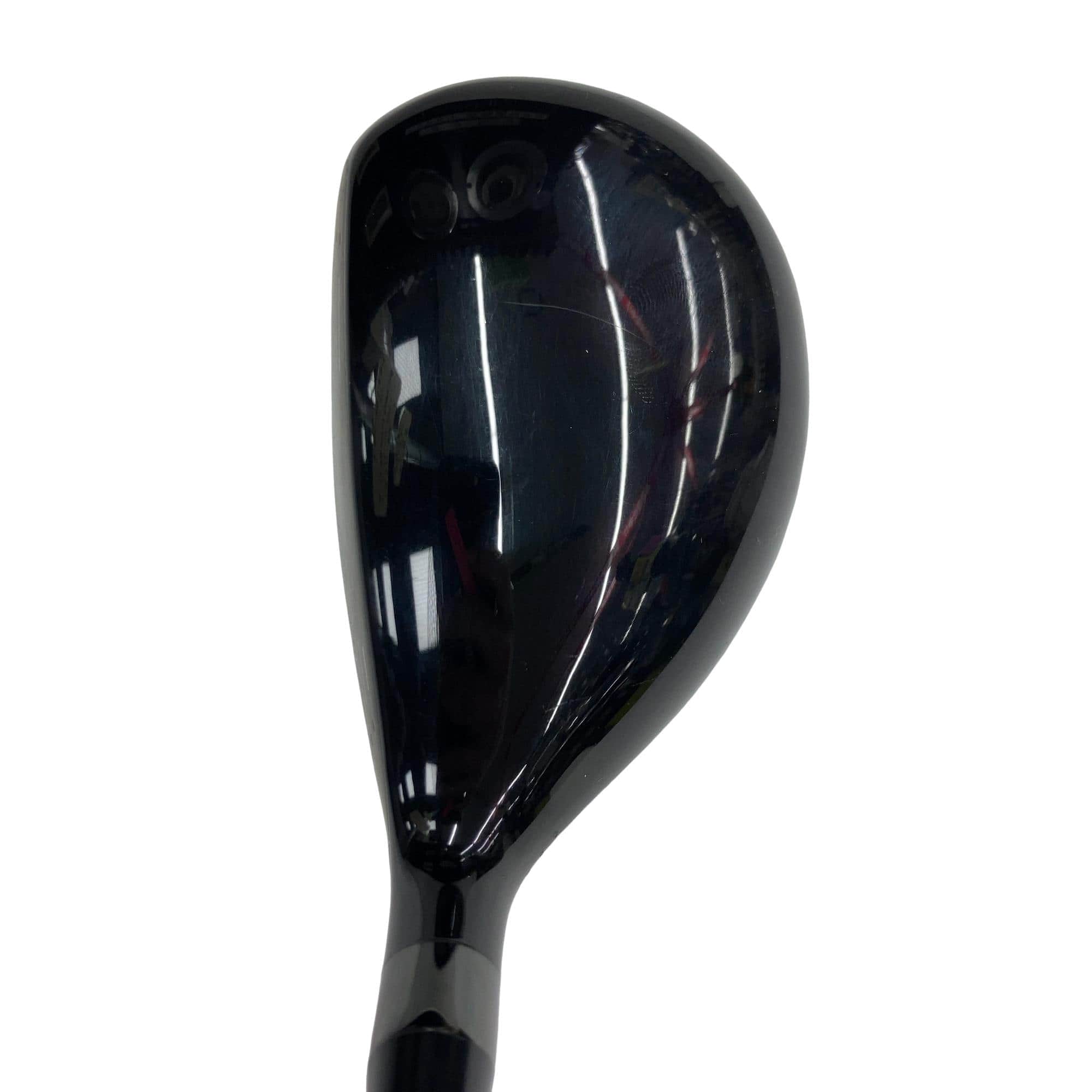 �a�q�h�c�f�d�r�s�n�m�d�@�i�P�T�g�x�@�t�P