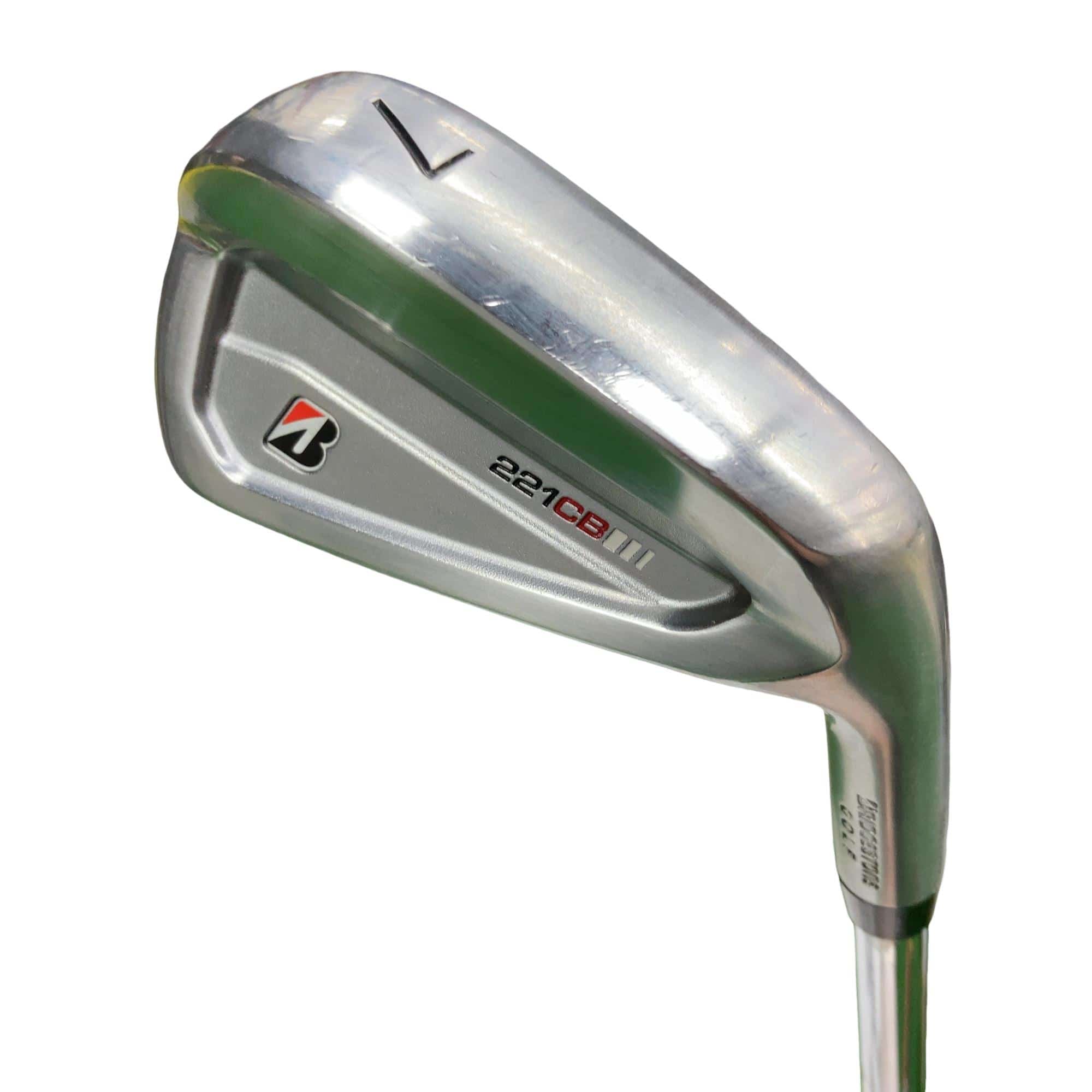 �a�q�h�c�f�d�r�s�n�m�d�@�Q�Q�P�b�a�@�V�r�i���{���F�V�{�Z�b�g�j