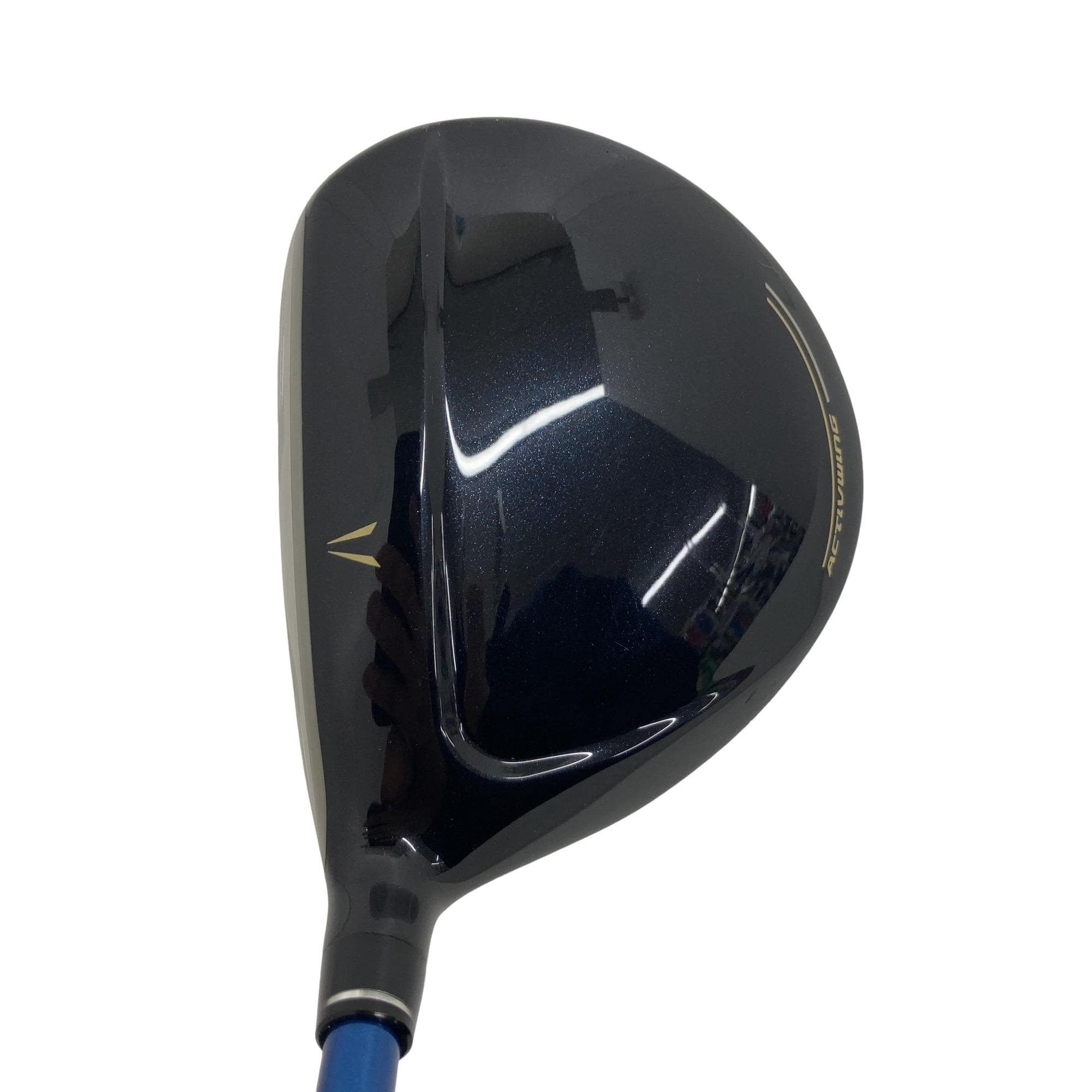 �w�w�h�n�i�Q�O�Q�S�j�@�S�v