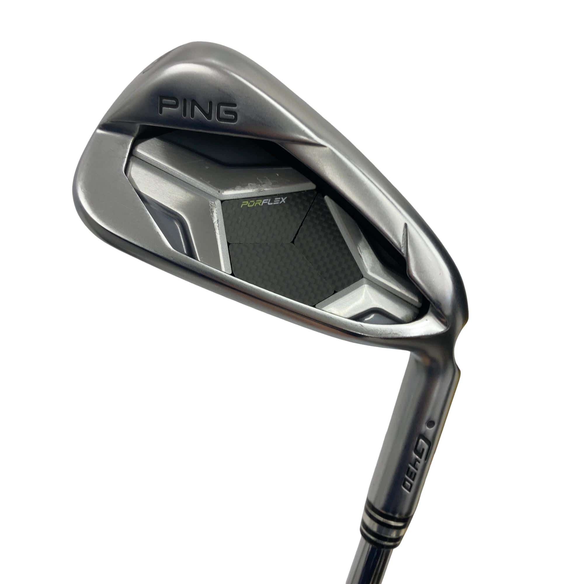 �f�S�R�O�@�@�U�r�i���{���F�U�{�Z�b�g�j