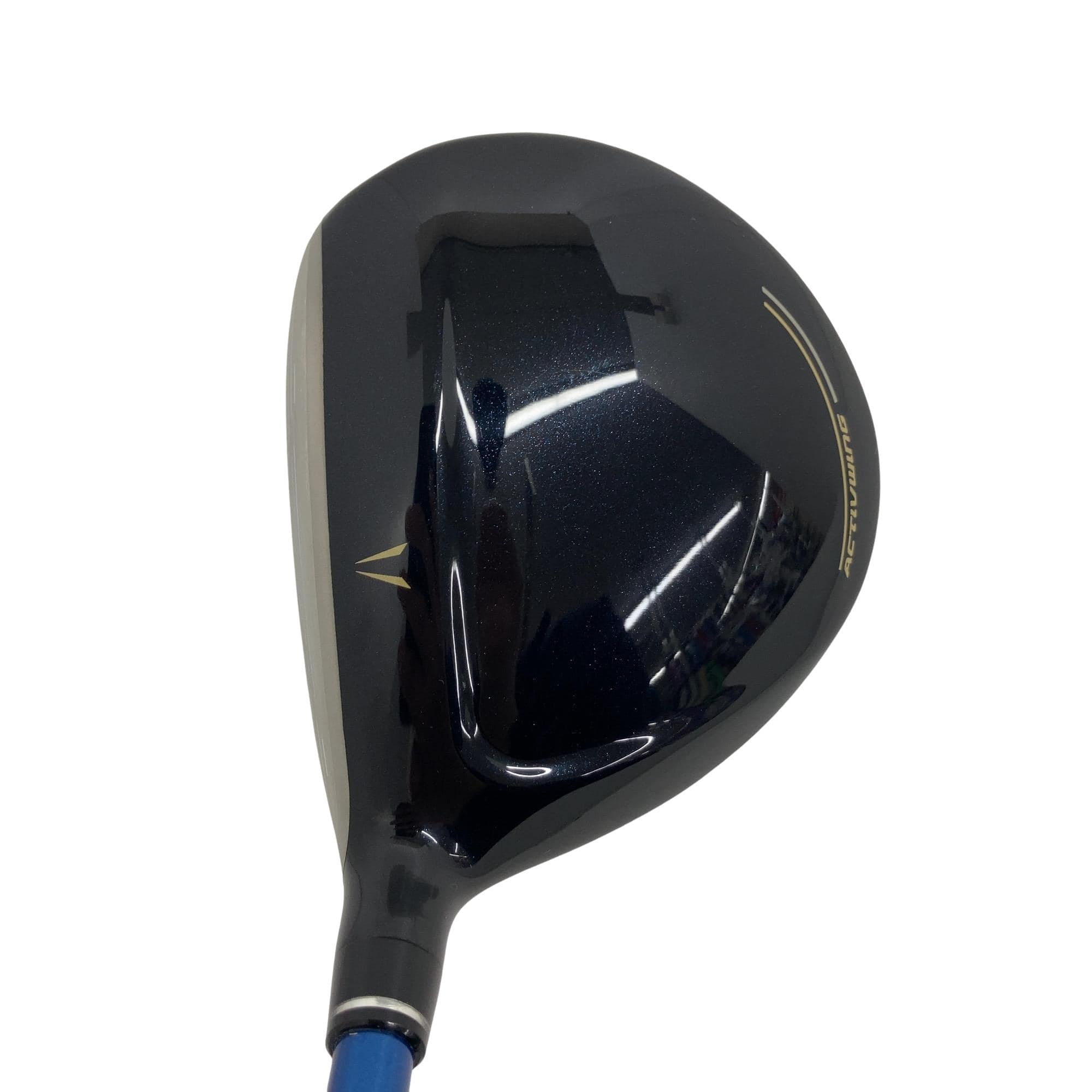 �w�w�h�n�i�Q�O�Q�S�j�@�V�v