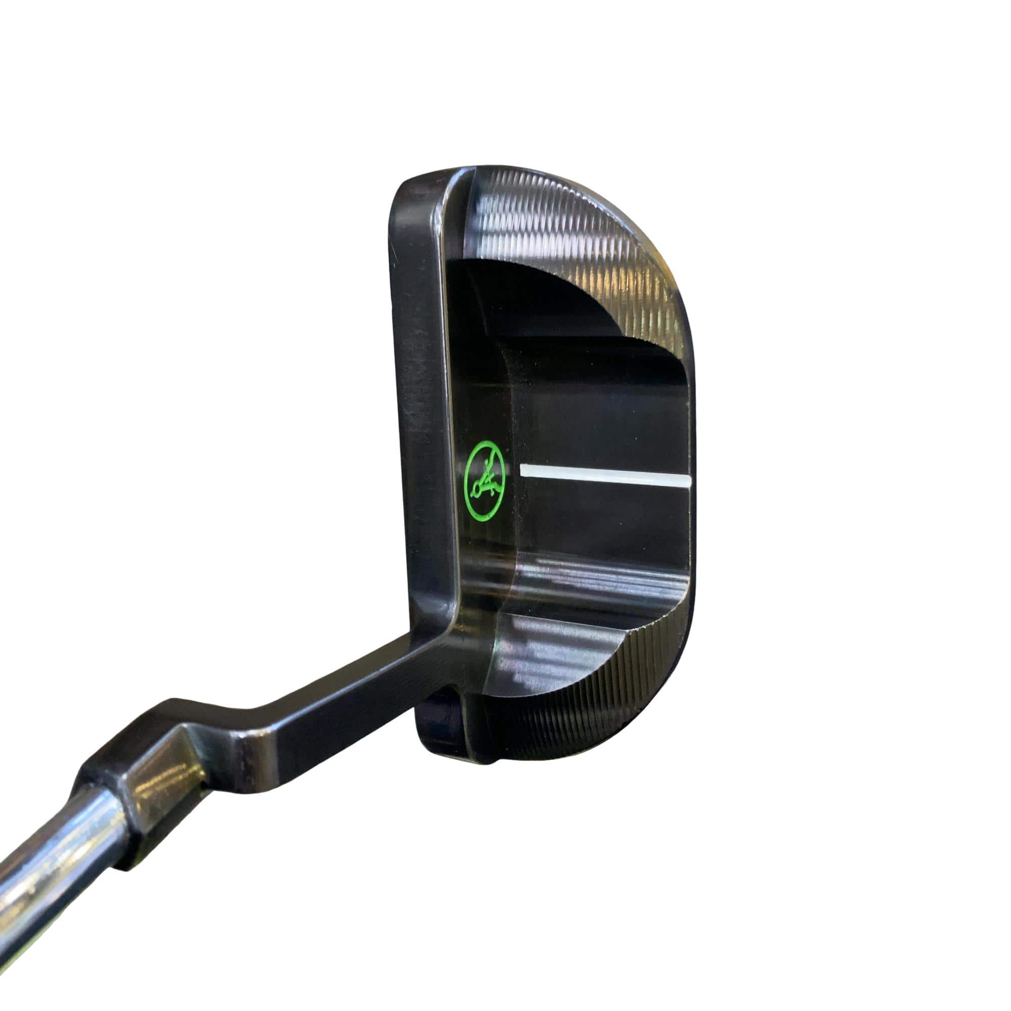 �f���������@�c�����������@�f�@�r�o�d�b�@�l�R�i�u���b�N�j�@�R�S�C���`