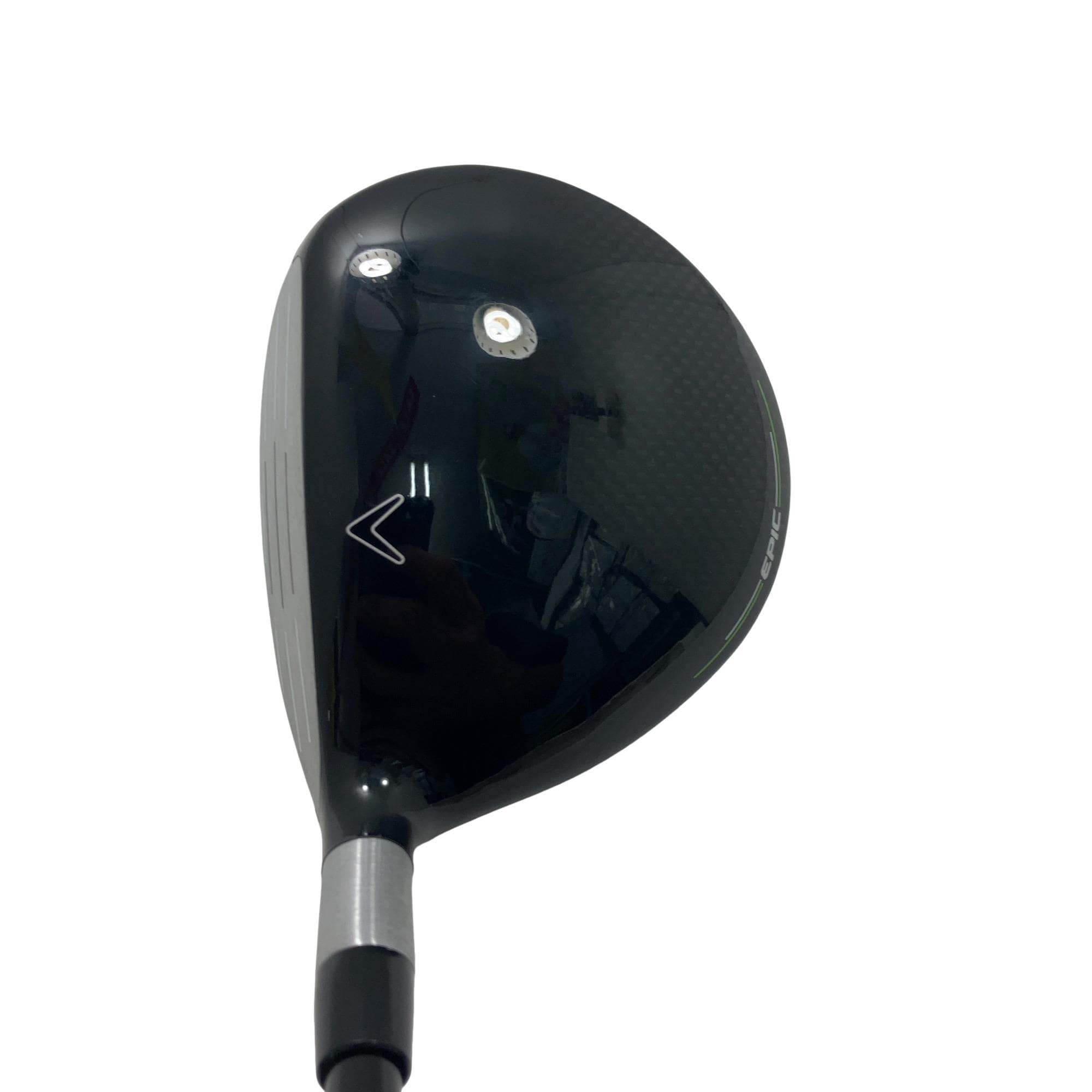 �d�o�h�b�@�l�`�w�@�e�`�r�s�@�T�v