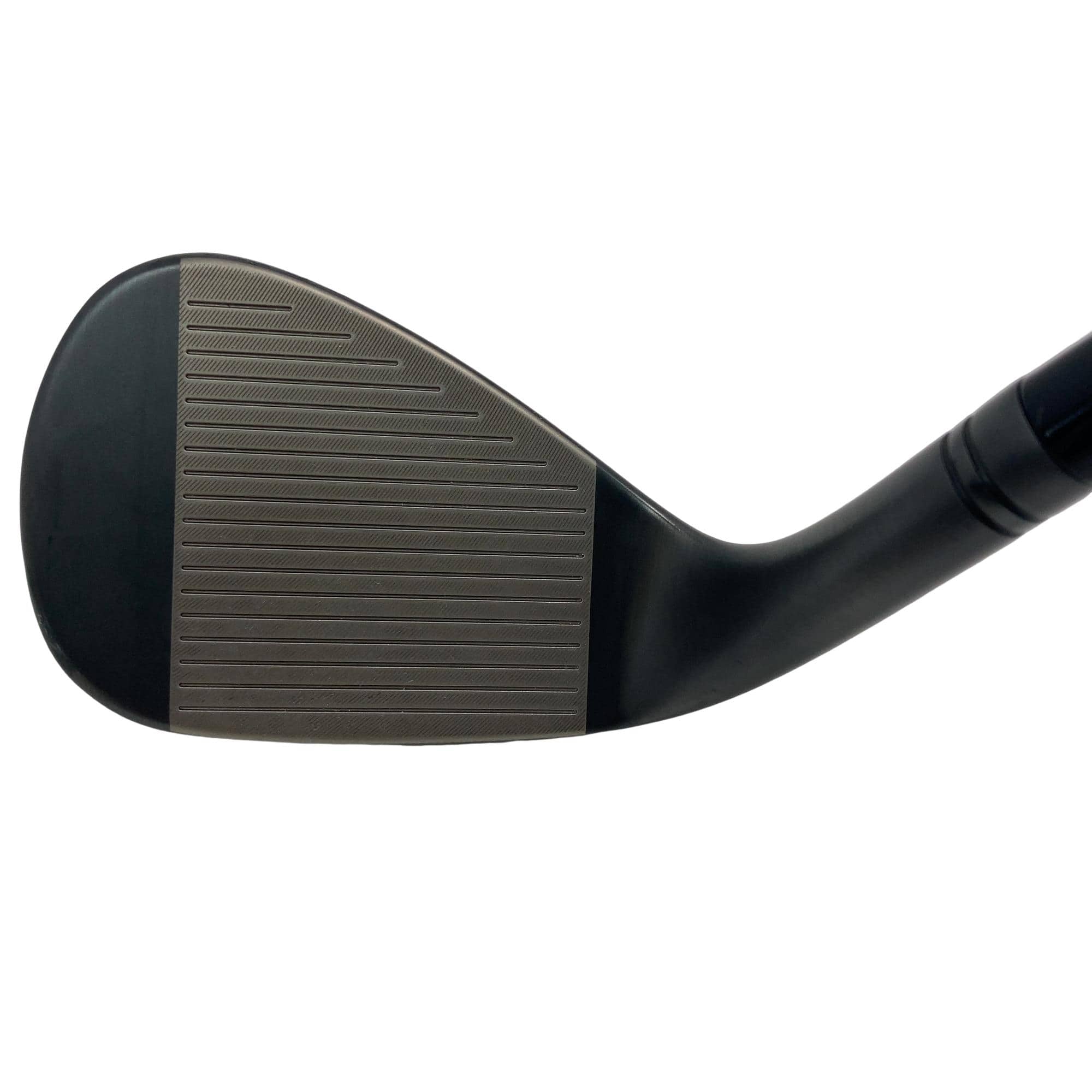 �s�����������@�l�������@�l�h�k�k�d�c�@�f�q�h�m�c�@�S�i�u���b�N�j�@�T�O°�^�O�X°