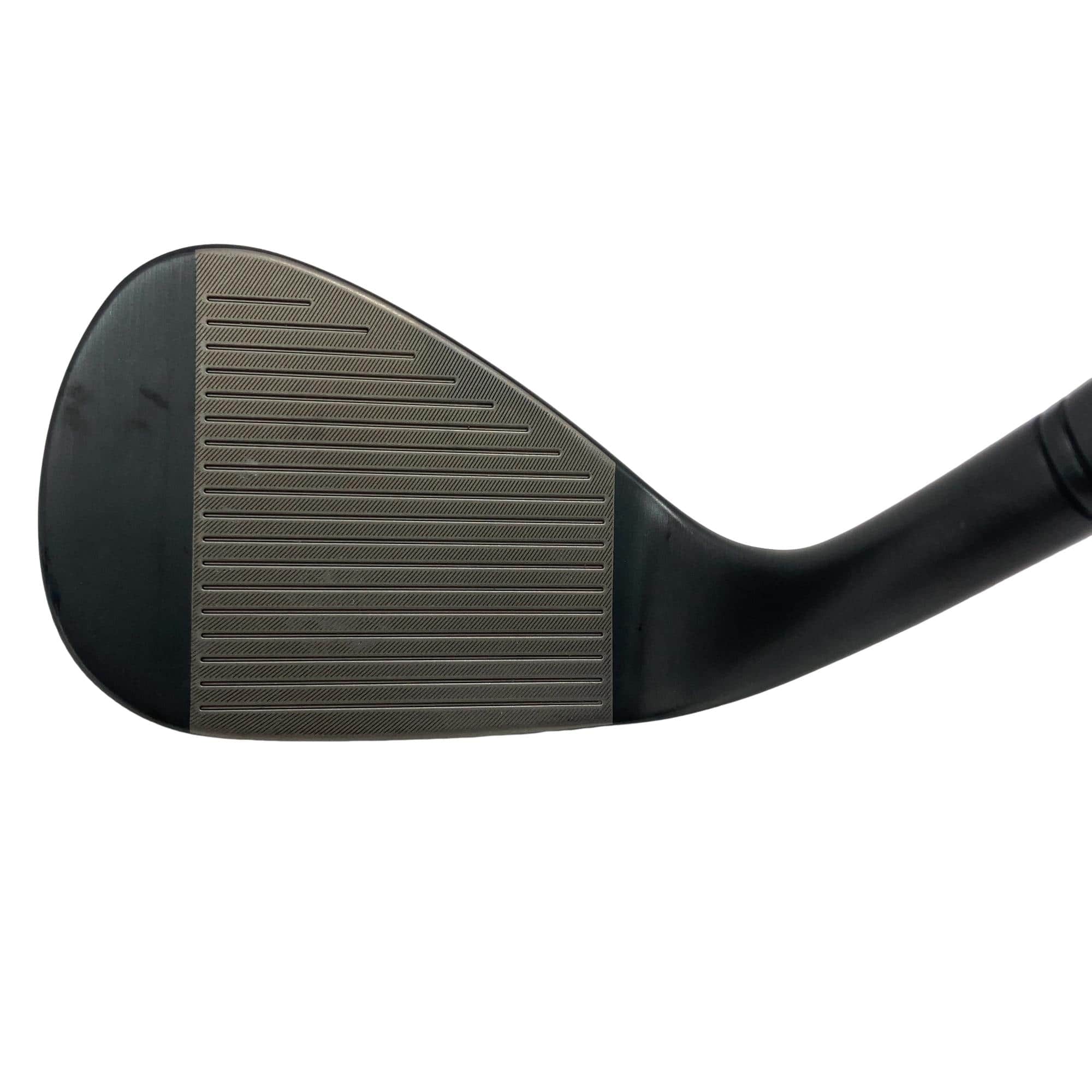 �s�����������@�l�������@�l�h�k�k�d�c�@�f�q�h�m�c�@�S�i�u���b�N�j�@�T�W°�^�P�P°