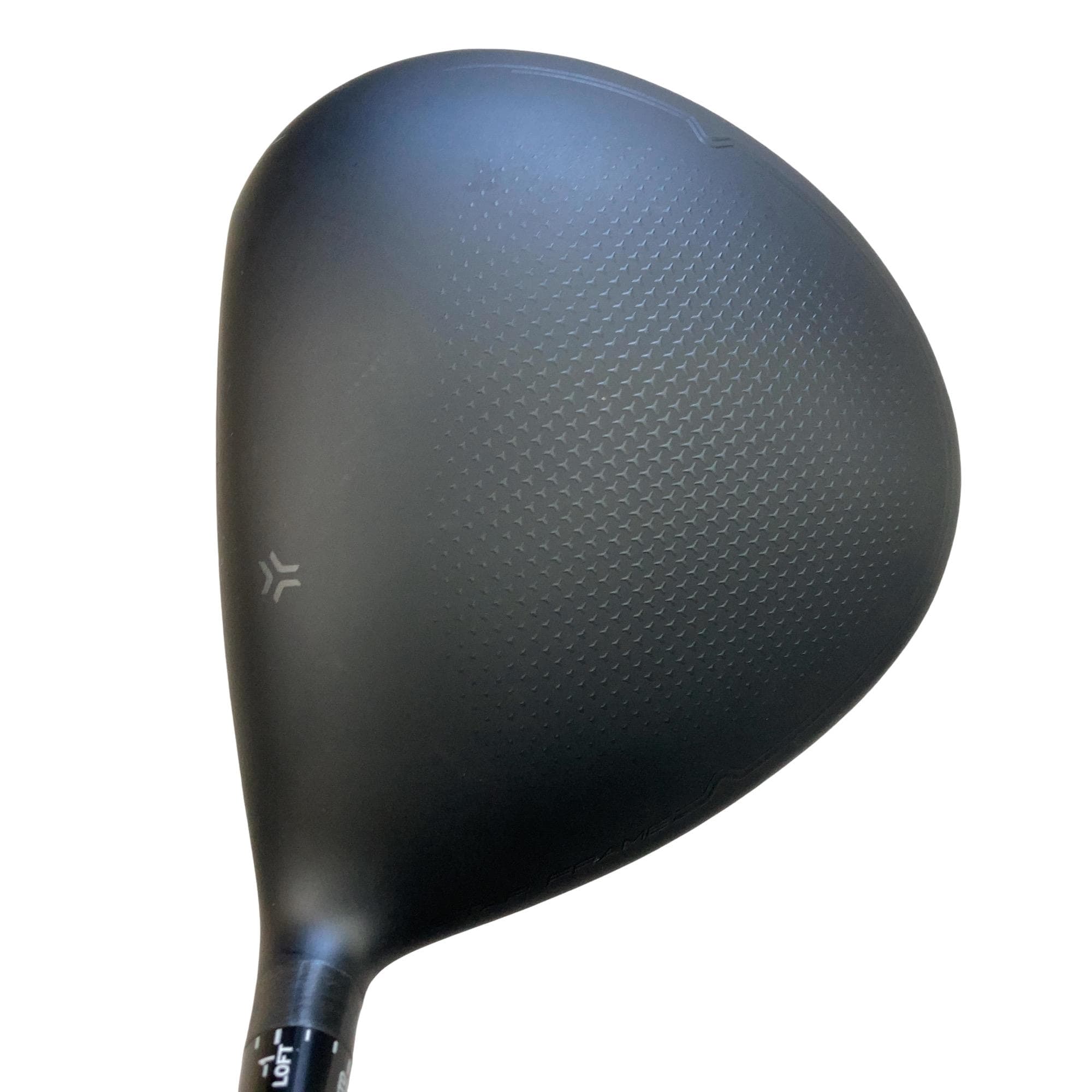 �r�q�h�w�n�m�@�y�w���@�@�X°