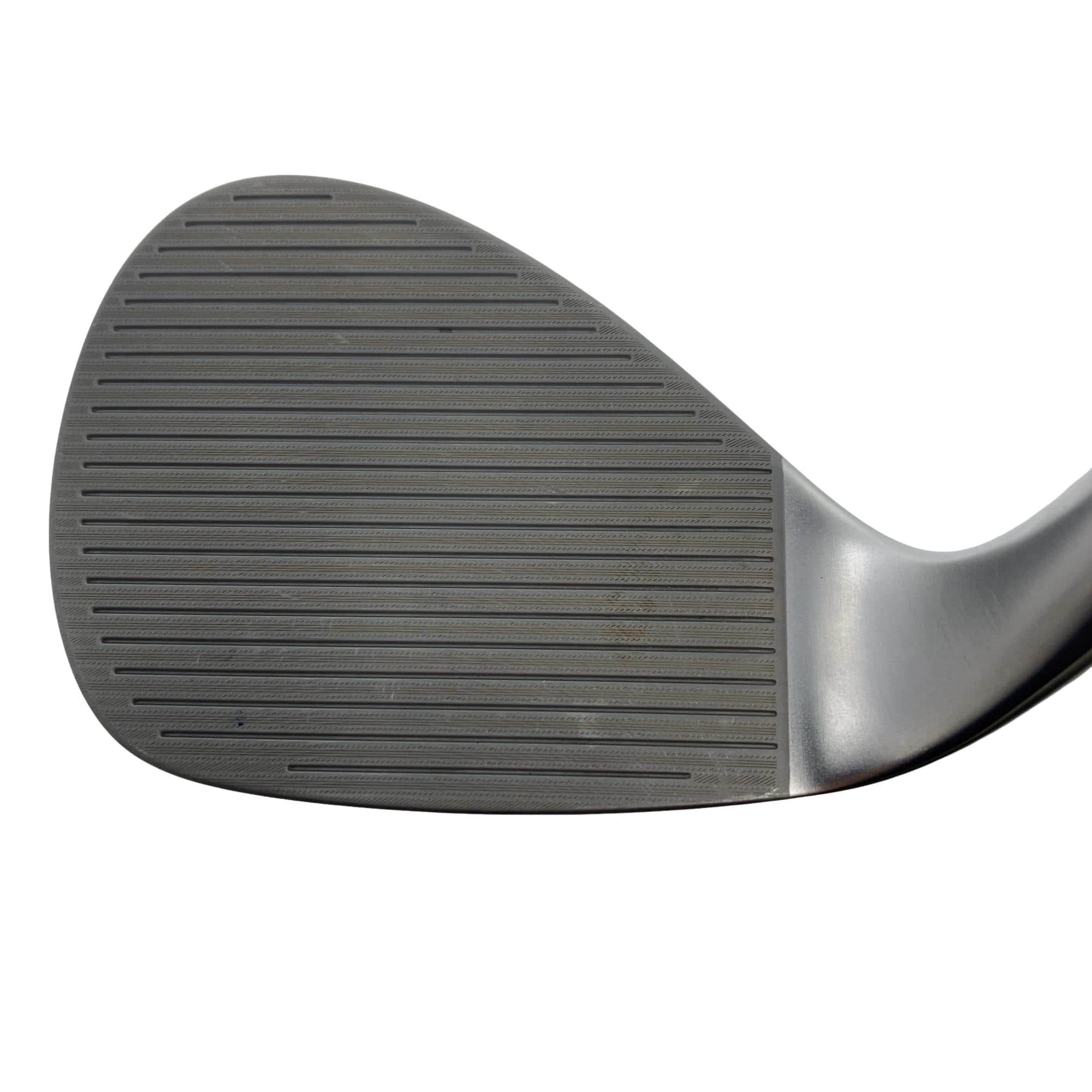 �b�����������������@�q�s�y�@�c�A�[�T�e���@�T�S°�^�O�W°�@�`�c�`�o�s