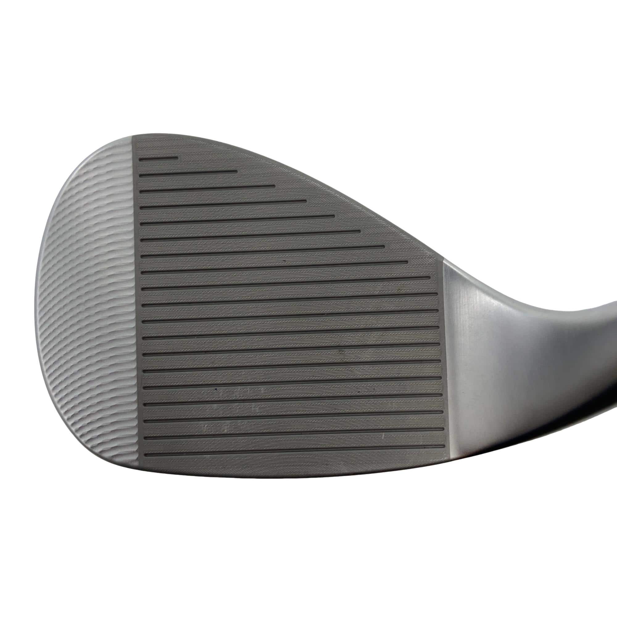 �b�����������������@�q�s�w�|�U�@�y�h�o�b�n�q�d�@�c�A�[�T�e���@�T�W°�^�O�U°�@�k�n�v