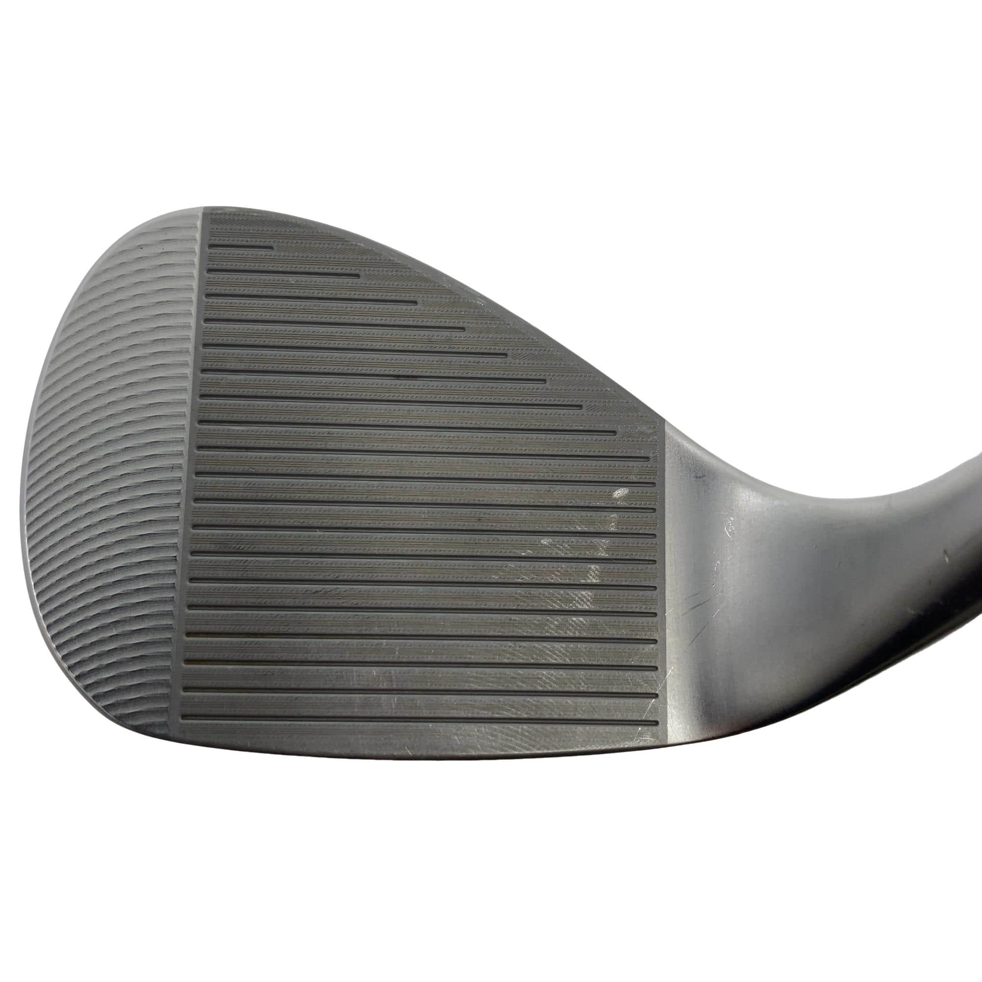 �b�����������������@�q�s�y�@�c�A�[�T�e���@�T�U°�^�P�O°�@�l�h�c