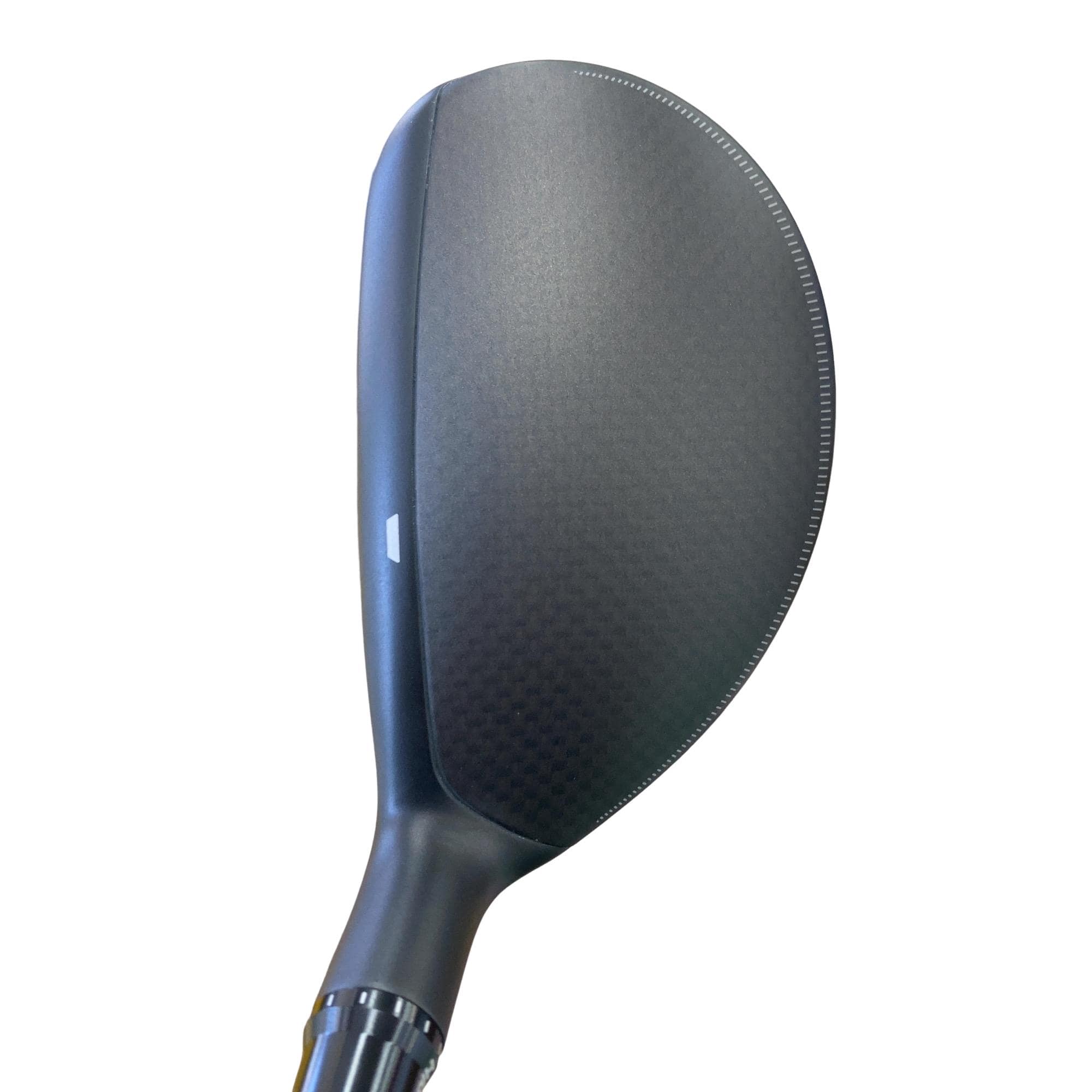 �p���S�c�@�t�R