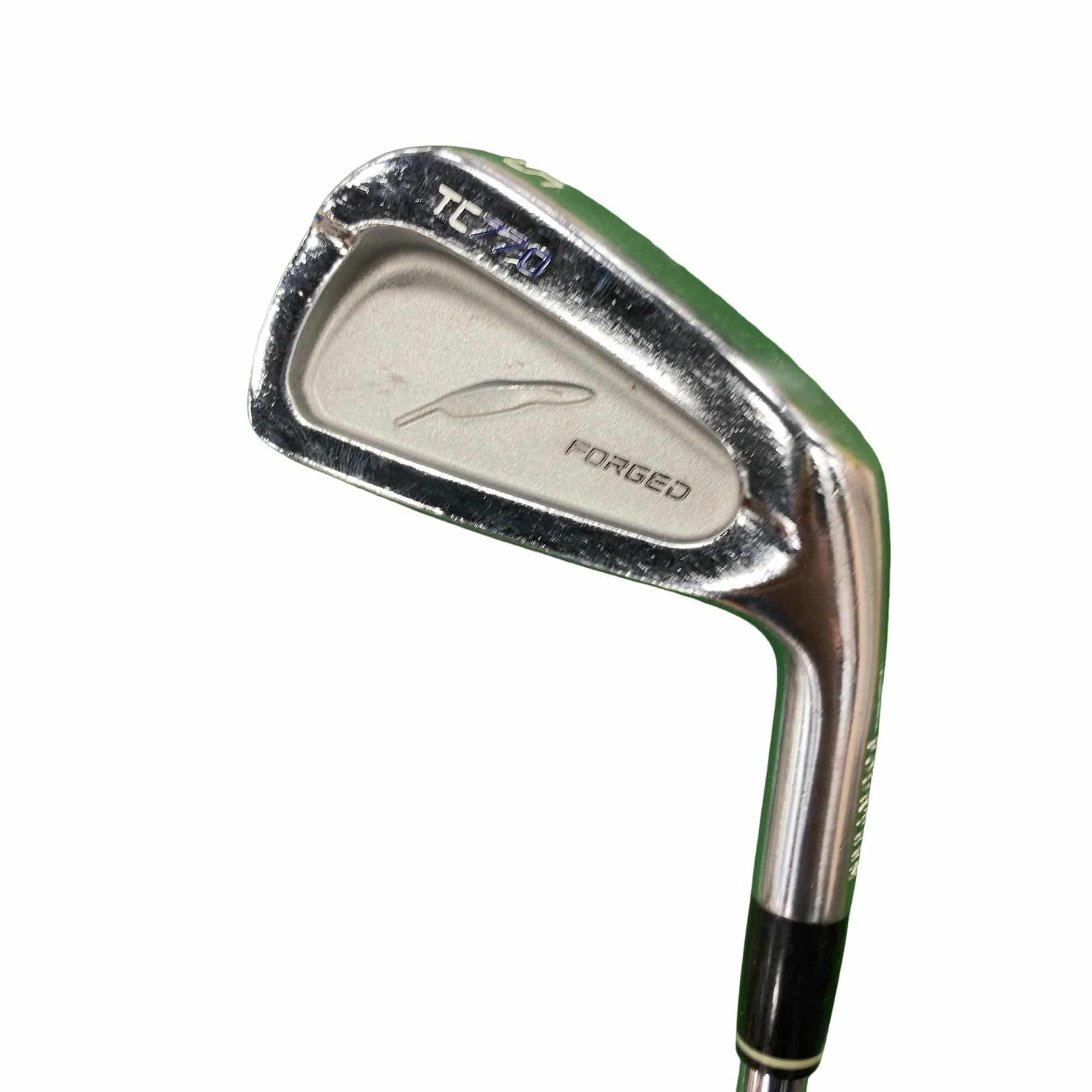 �s�b�|�V�V�O�@�e�n�q�f�d�c�i�Q�O�P�T�j�@�U�r�i���{���F�U�{�Z�b�g�j