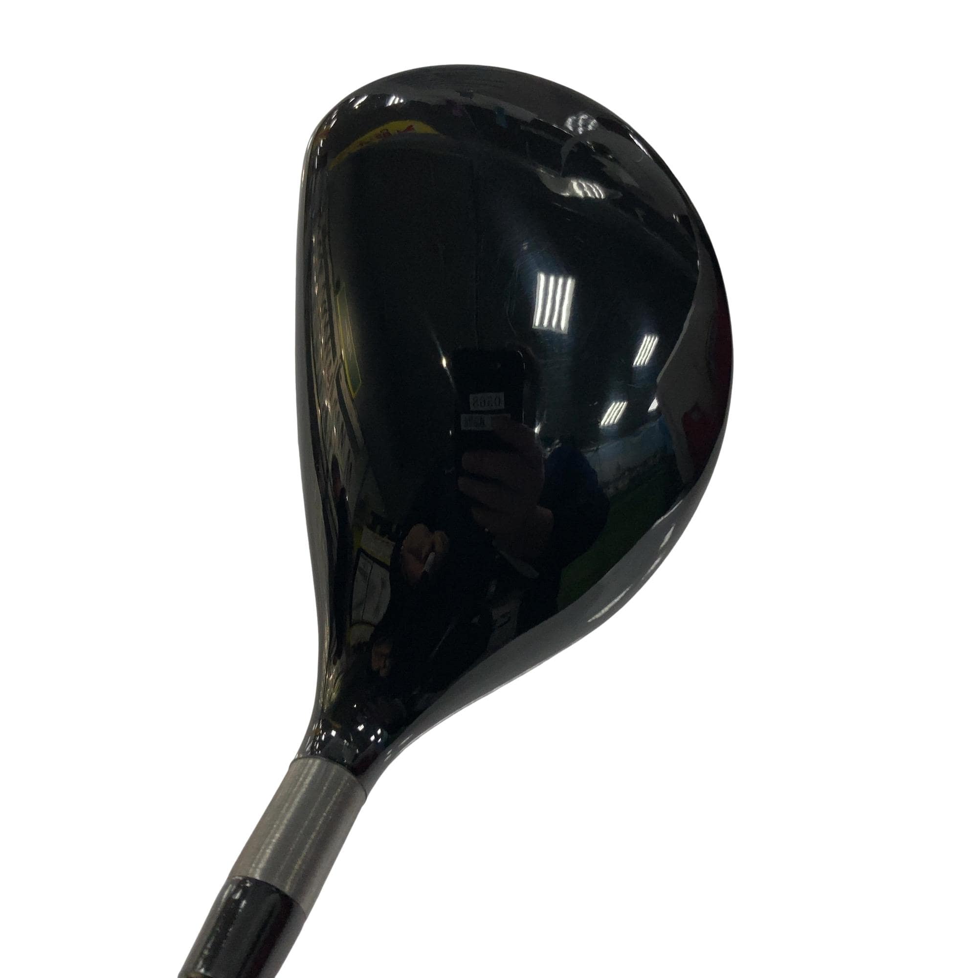 �`�o�d�w�@�t�v�i�Q�O�Q�S�j�@�Q�P°