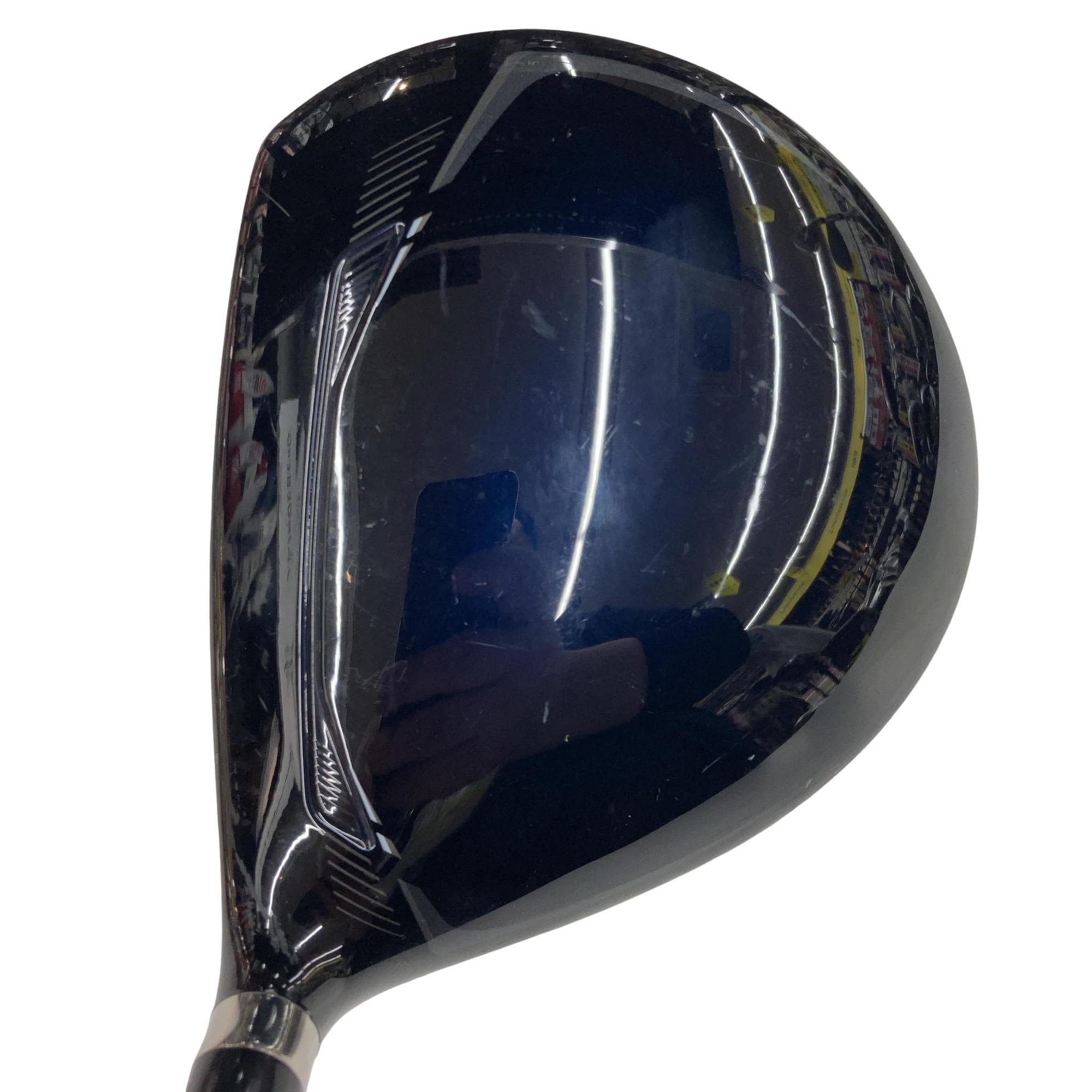 �s�n�t�q�@�a�@�i�f�q�@�@�X�D�T°