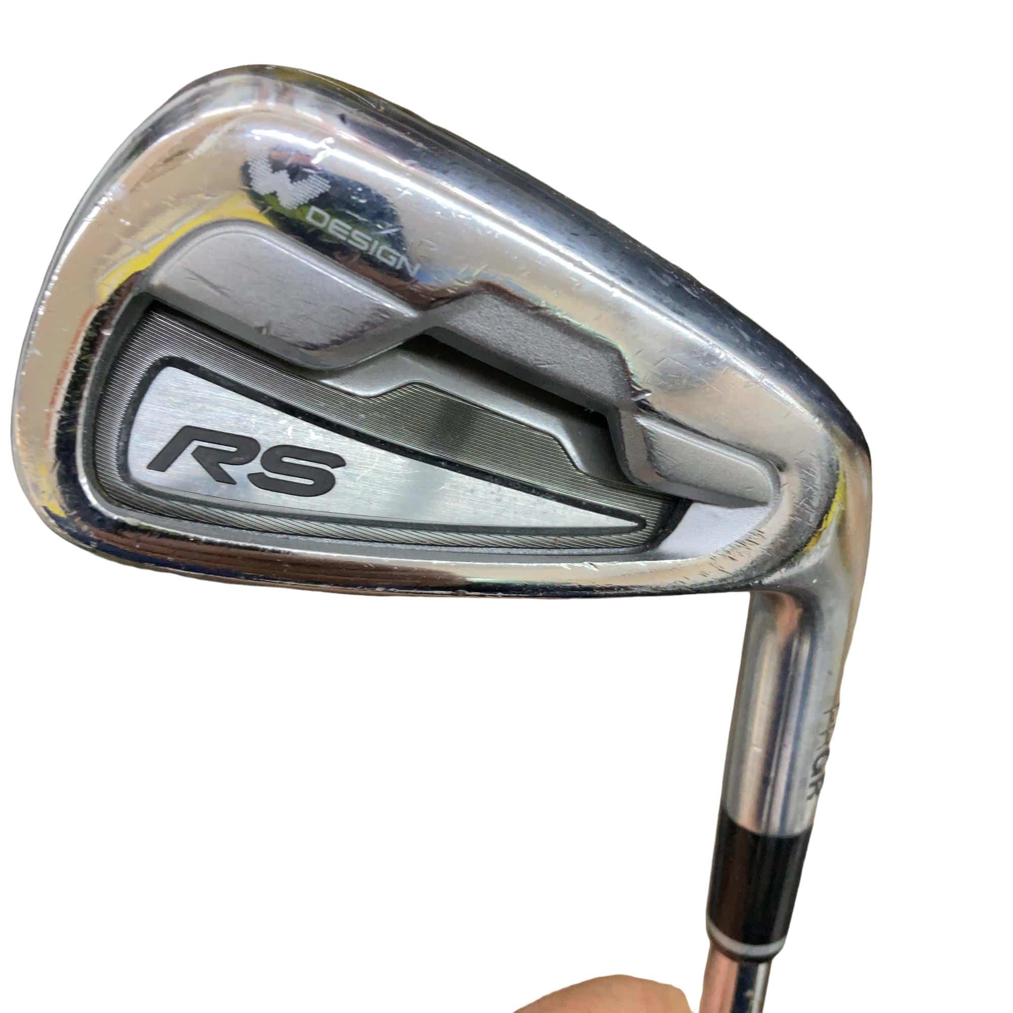 �q�r�i�Q�O�P�W�j�@�T�r�i���{���F�T�{�Z�b�g�j