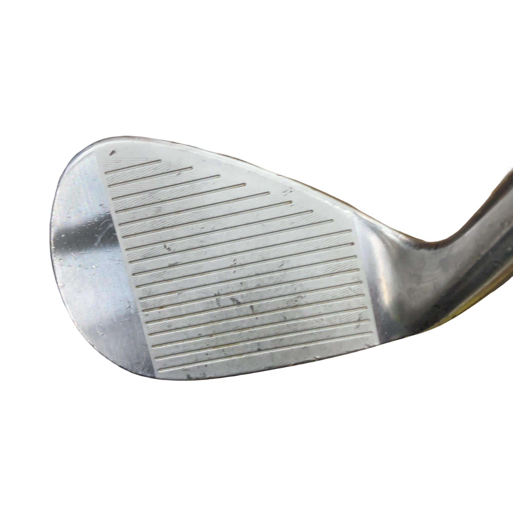 �q�r�@�v�d�c�f�d�i�Q�O�P�W�j�@�S�W°�^�O�S°