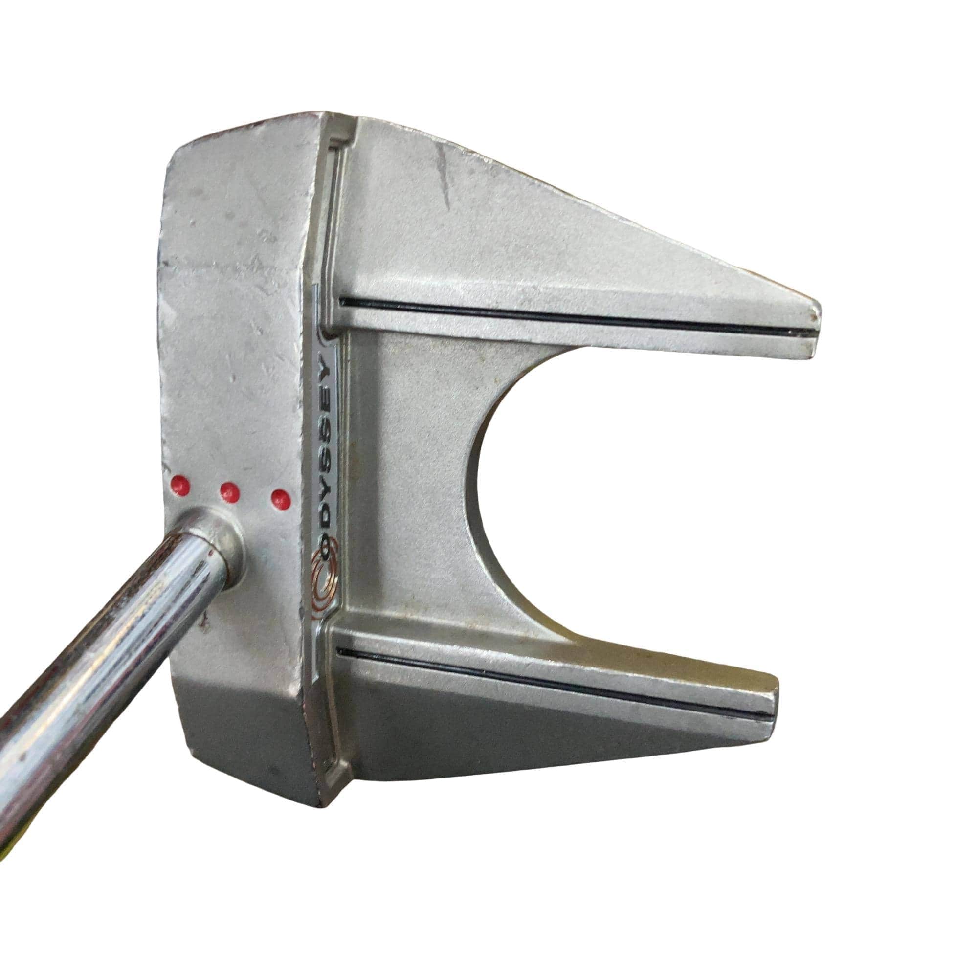 �v�g�h�s�d�@�g�n�s�@�w�f�@���V�@�b�r�i�Z���^�[�V���t�g�j�@�R�S�C���`