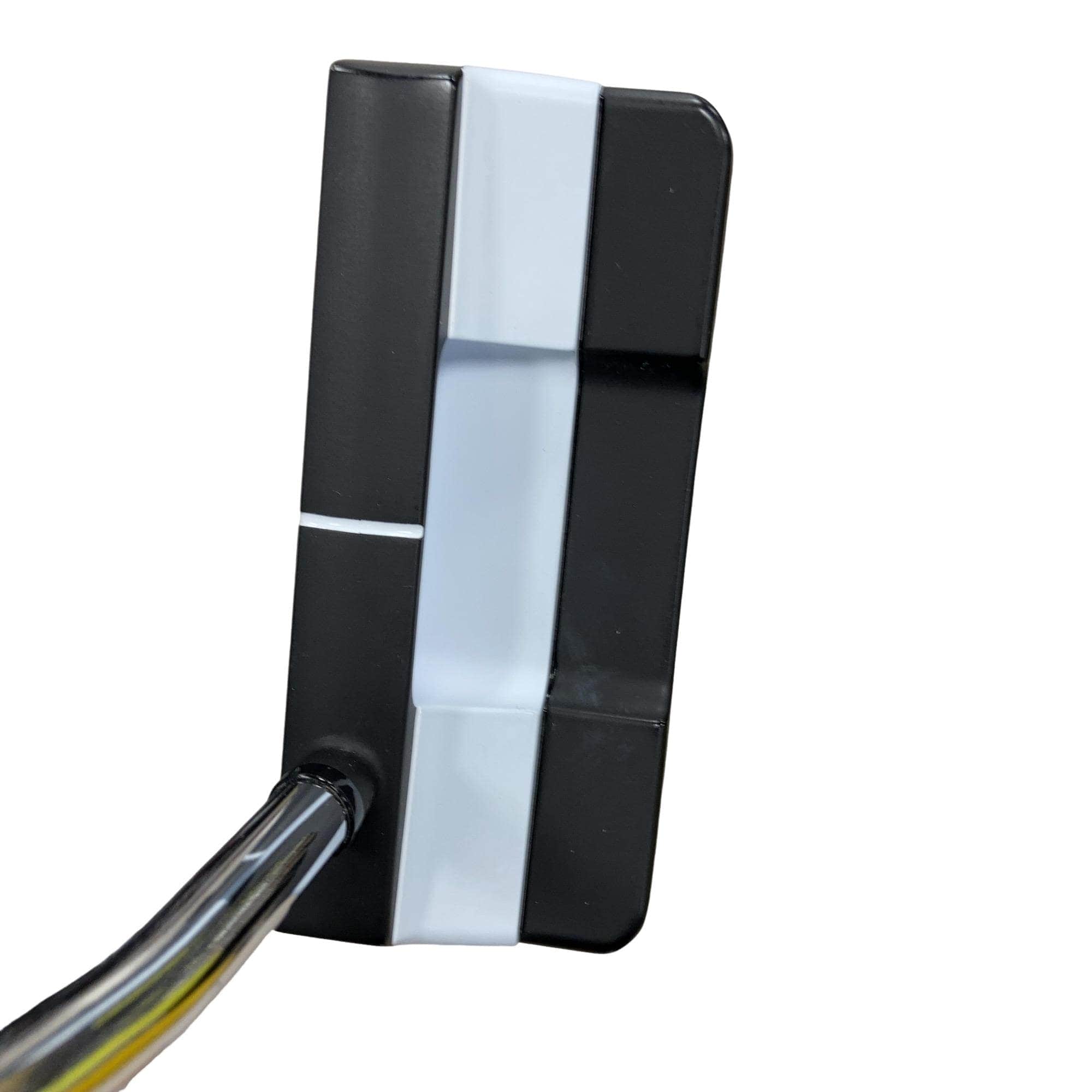 �v�g�h�s�d�@�g�n�s�@�u�d�q�r�`�@�c�n�t�a�k�d�@�v�h�c�d�@�R�S�C���`