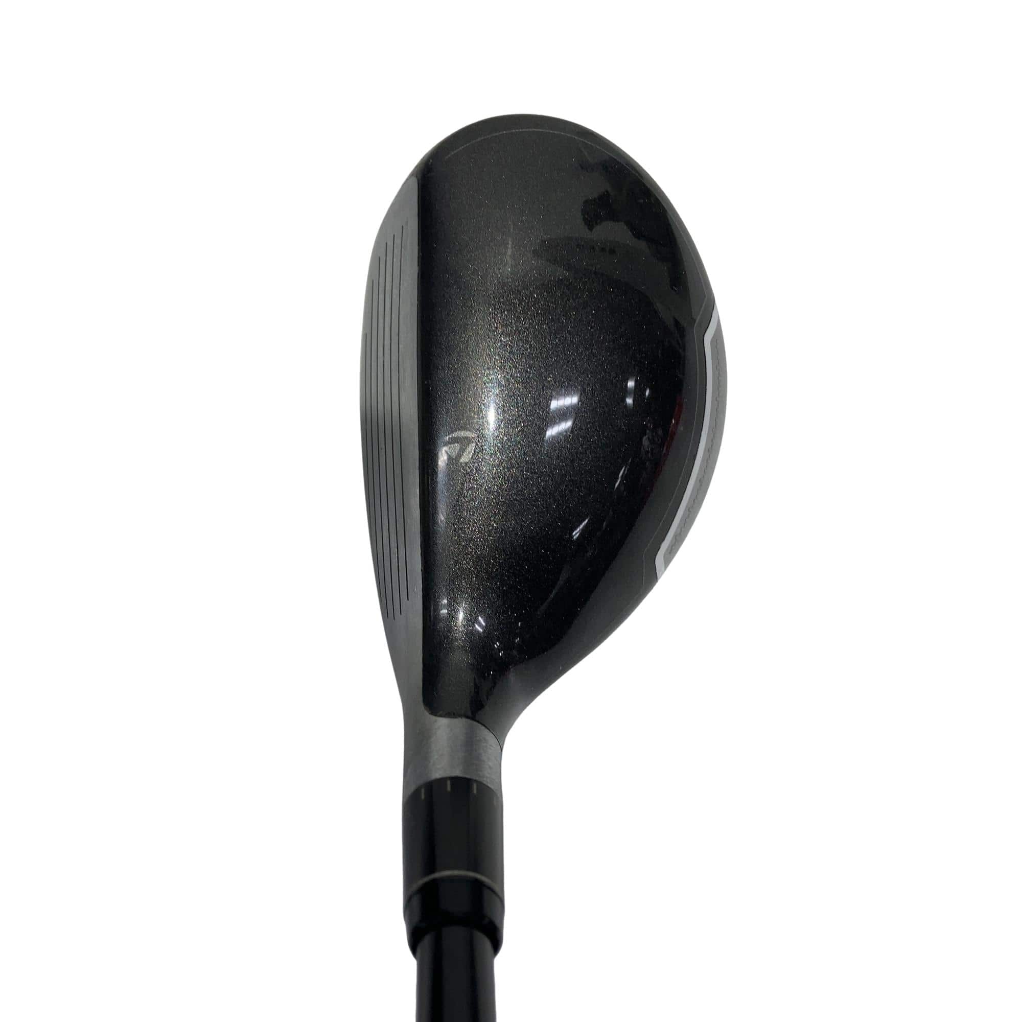 �r�k�c�q�@�t�S