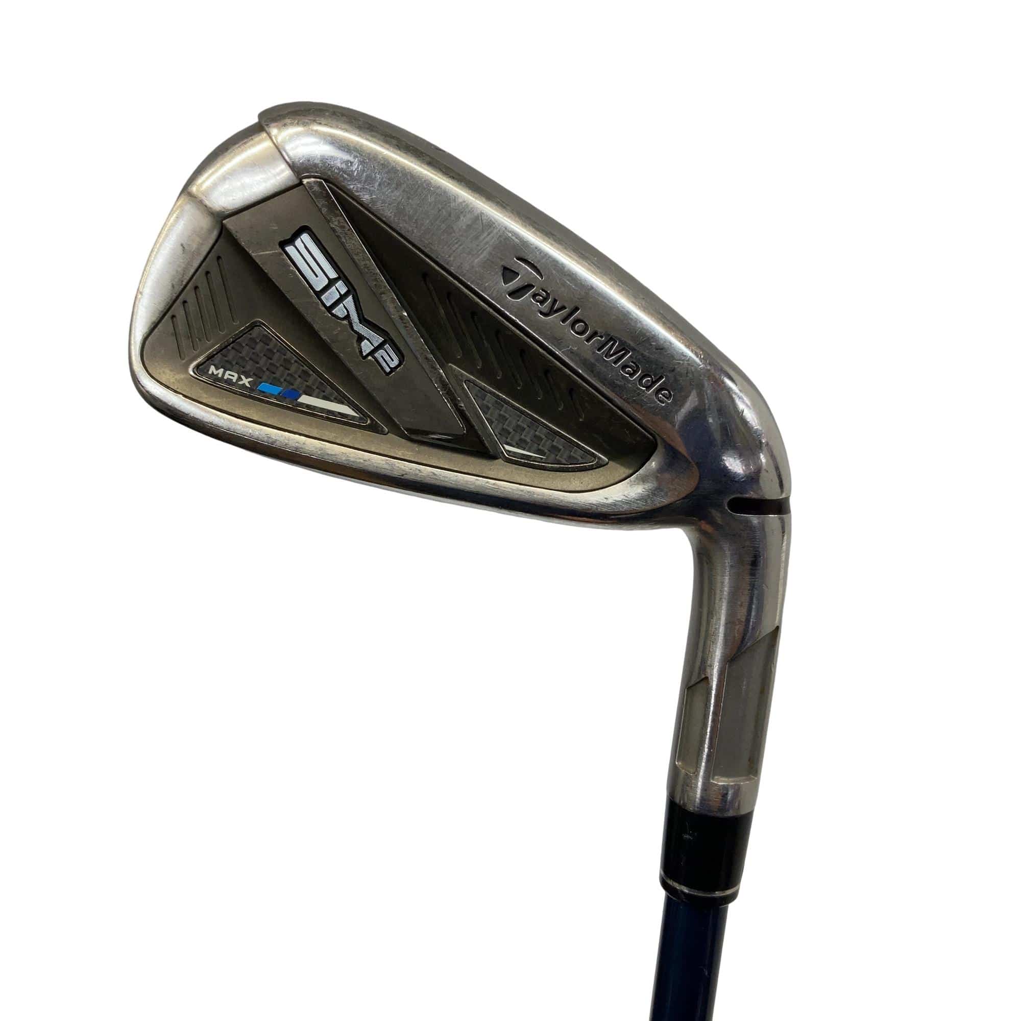 �r�h�l�Q�@�l�`�w�@�@�T�r�i���{���F�T�{�Z�b�g�j