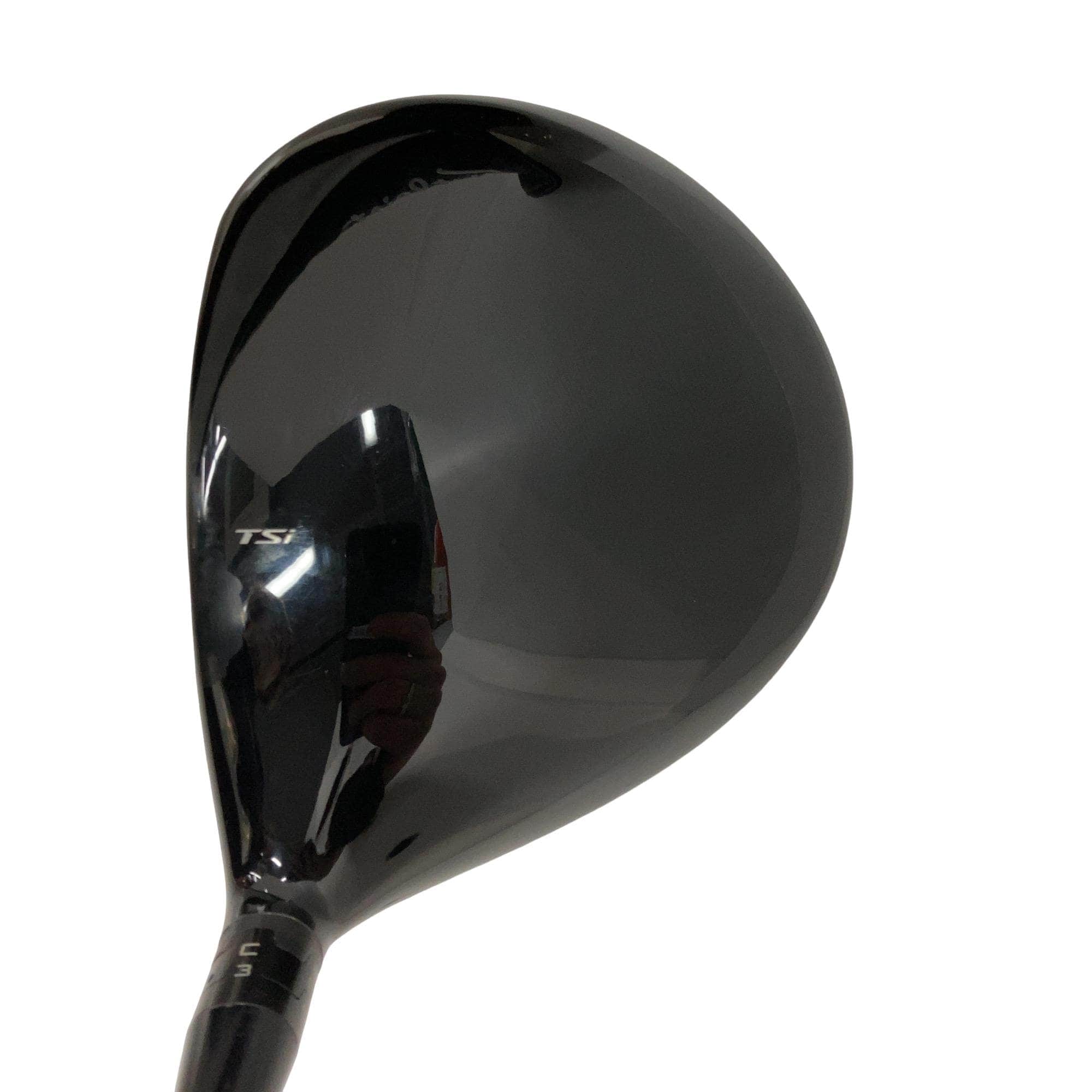 �s�r���R�@�@�X°