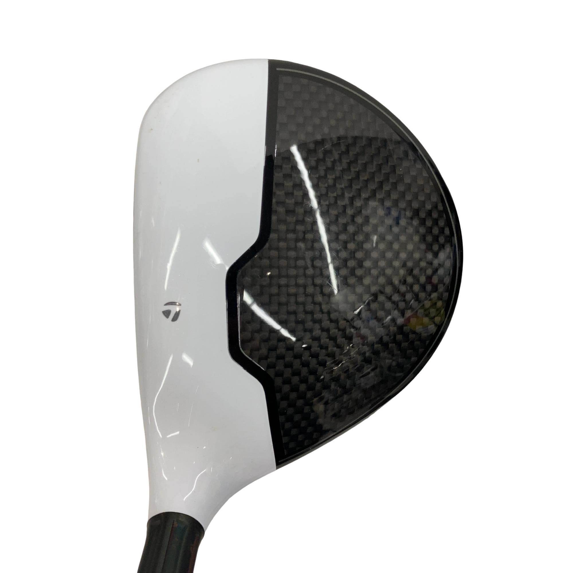 �l�Q�@�R�v