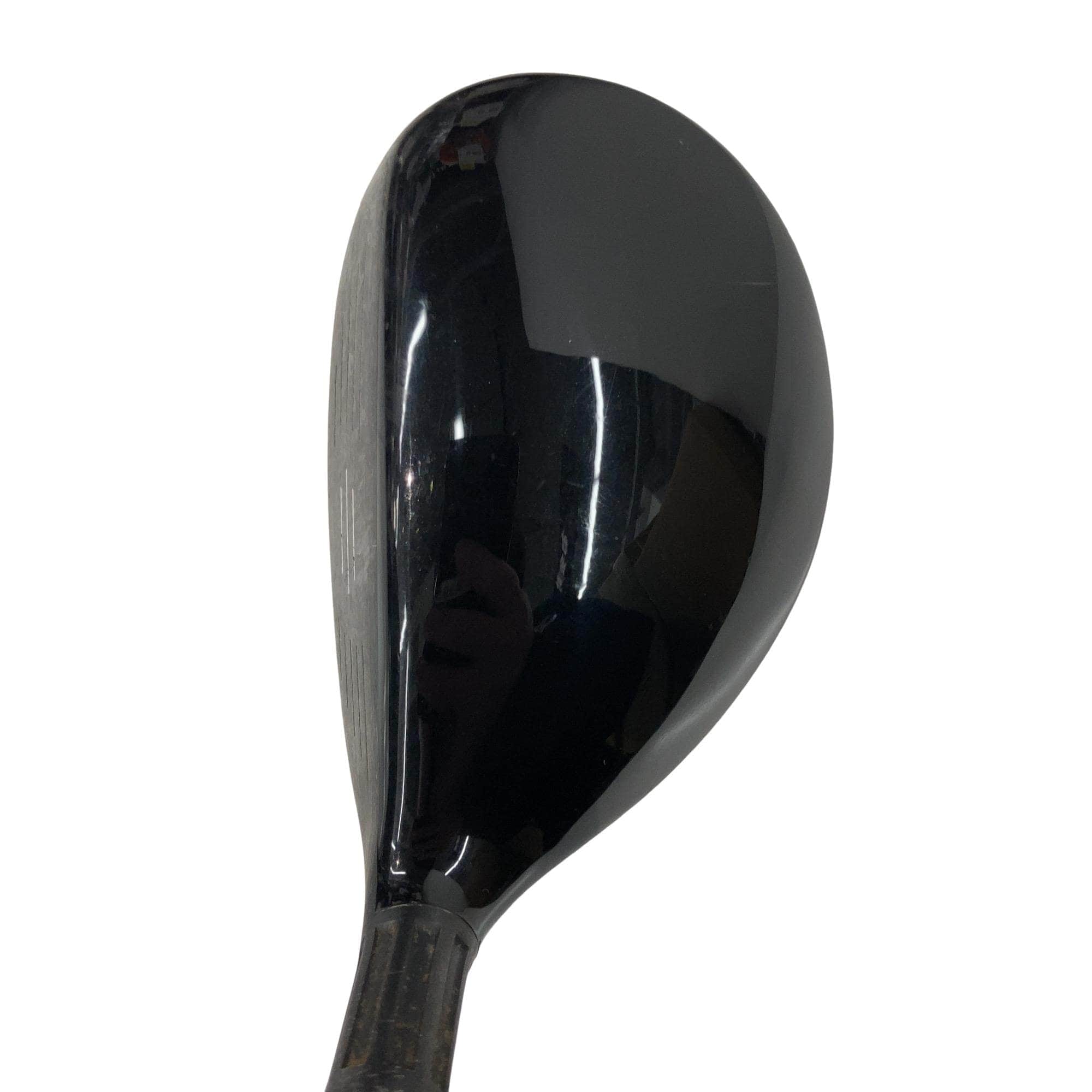 �l�Q�@�t�T