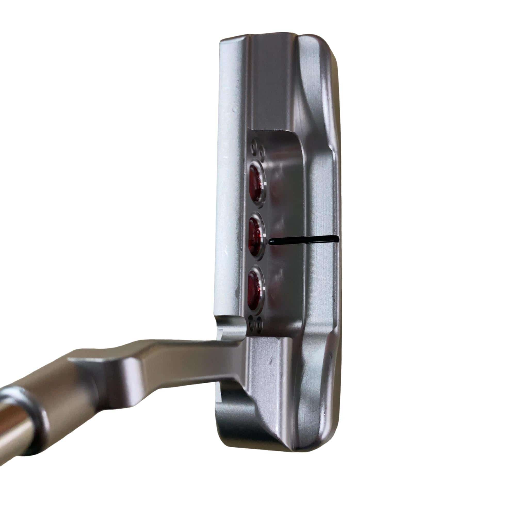 �r�b�n�s�s�x�@�b�`�l�d�q�n�m�@�������������@�m�d�v�o�n�q�s�i�Q�O�P�W�j�@�R�S�C���`