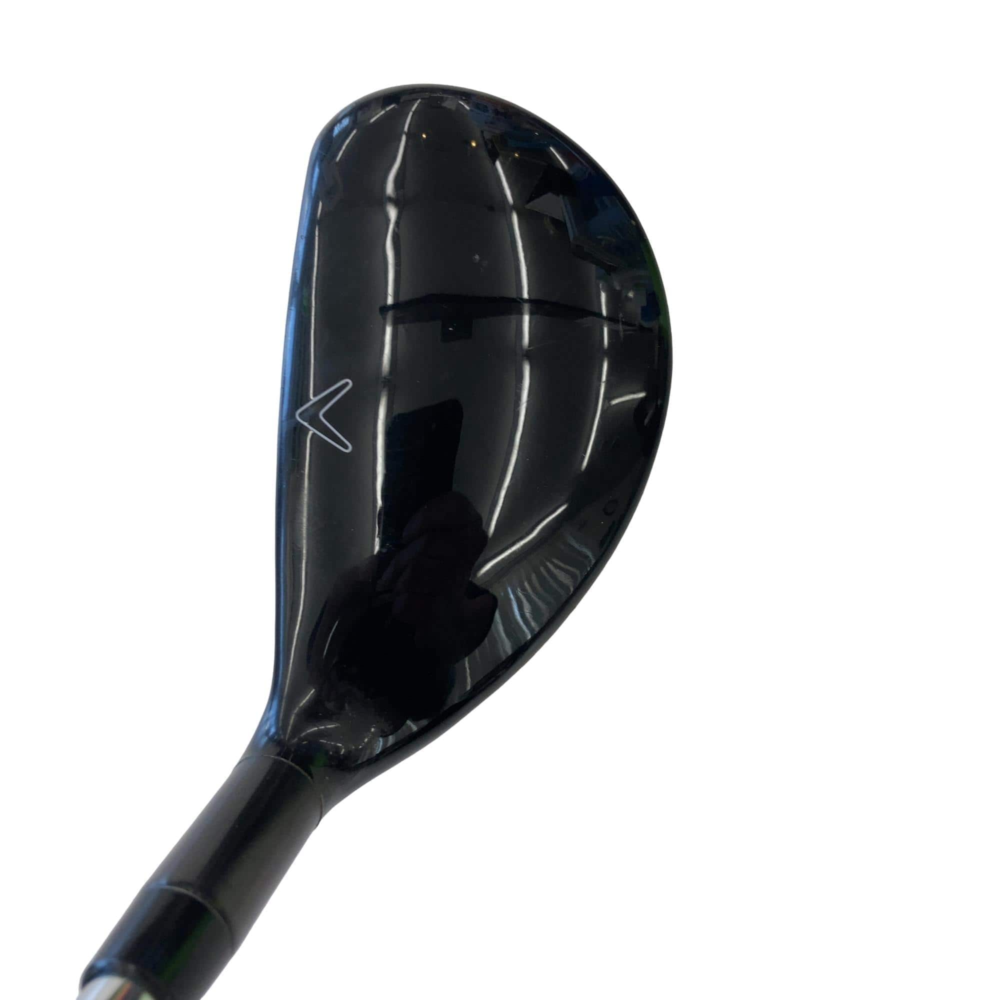 �w�Q�@�g�n�s�@�t�S