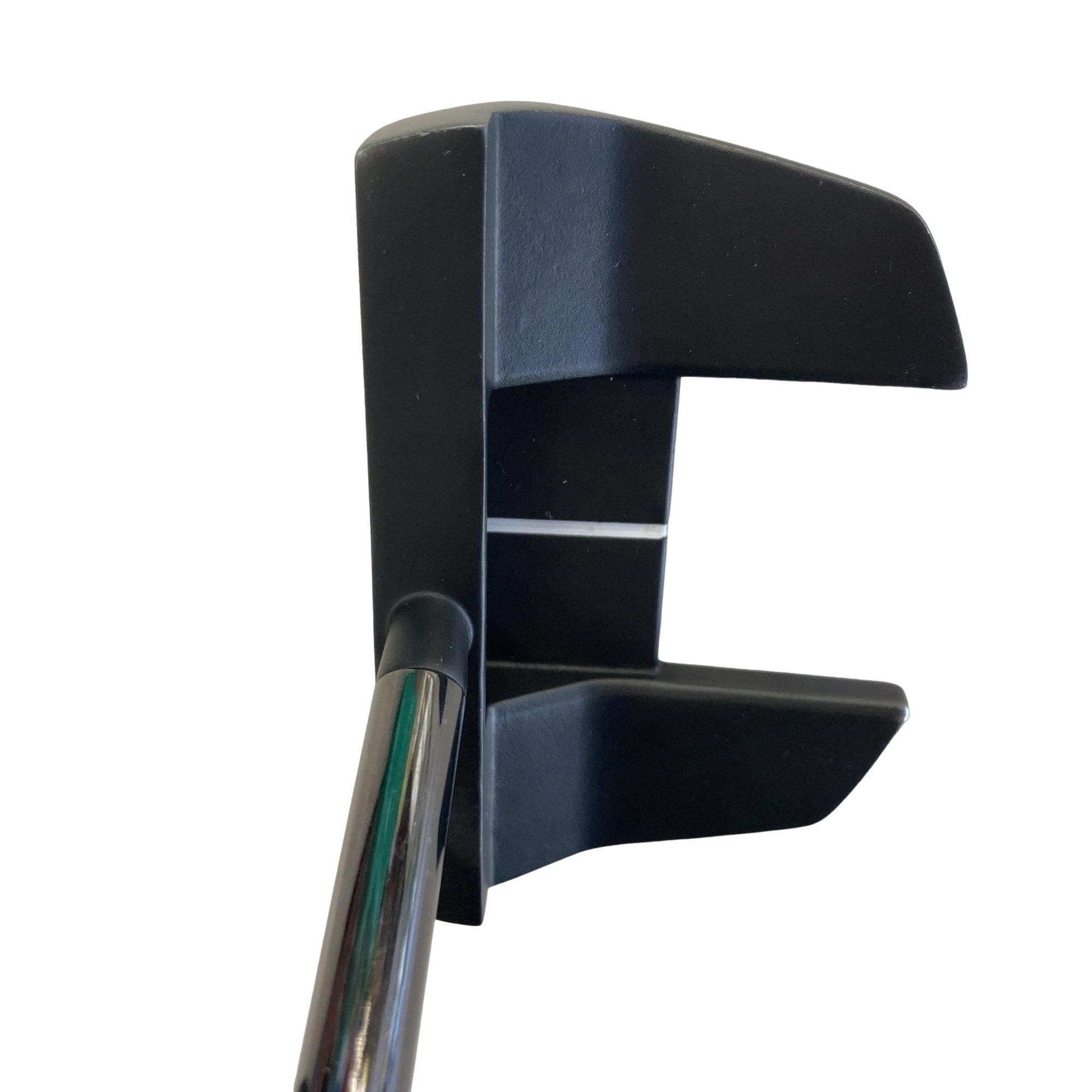 �o�h�m�f�@�s�x�m�d�@�b�i�Q�O�Q�P�j�@�R�S�C���`�i�o�o�T�W�j