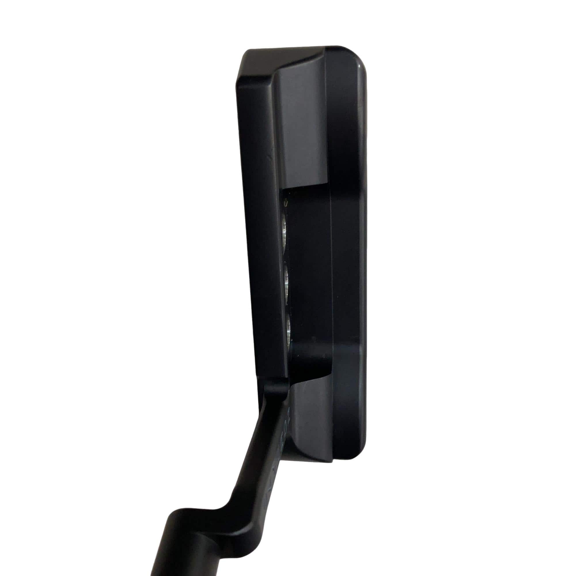 �r�b�n�s�s�x�@�b�`�l�d�q�n�m�@�������������@�m�d�v�o�n�q�s�@�R�R�C���`