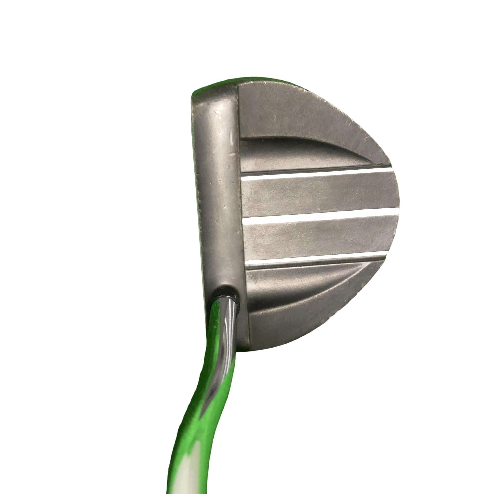 �v�g�h�s�d�@�g�n�s�@�o�q�n�@�u�|�k�h�m�d�@�Q�D�O�@�u���b�N�@�R�R�C���`