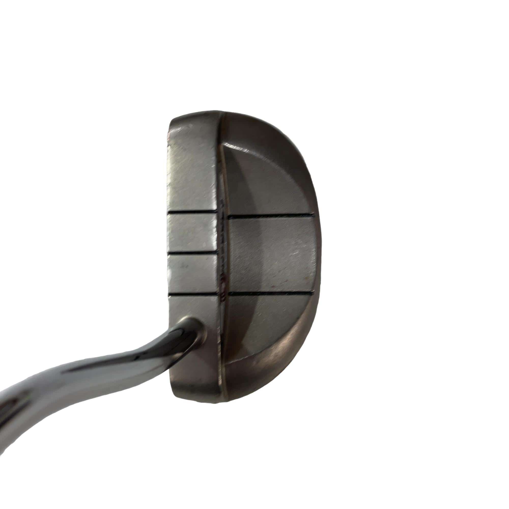 �v�g�h�s�d�@�g�n�s�@�w�f�@�q�n�r�r�h�d�@�R�R�C���`