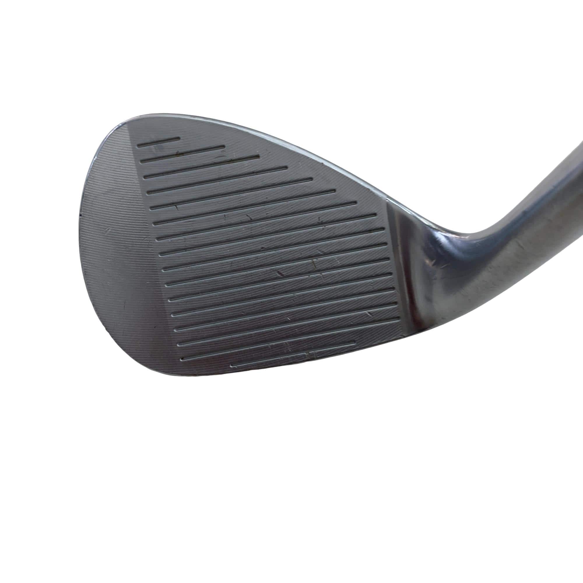 �n�m�n�e�e�@�r�|�e�n�q�f�d�c�@�v�d�c�f�d�D�i�Q�O�P�P�j�@�T�W°