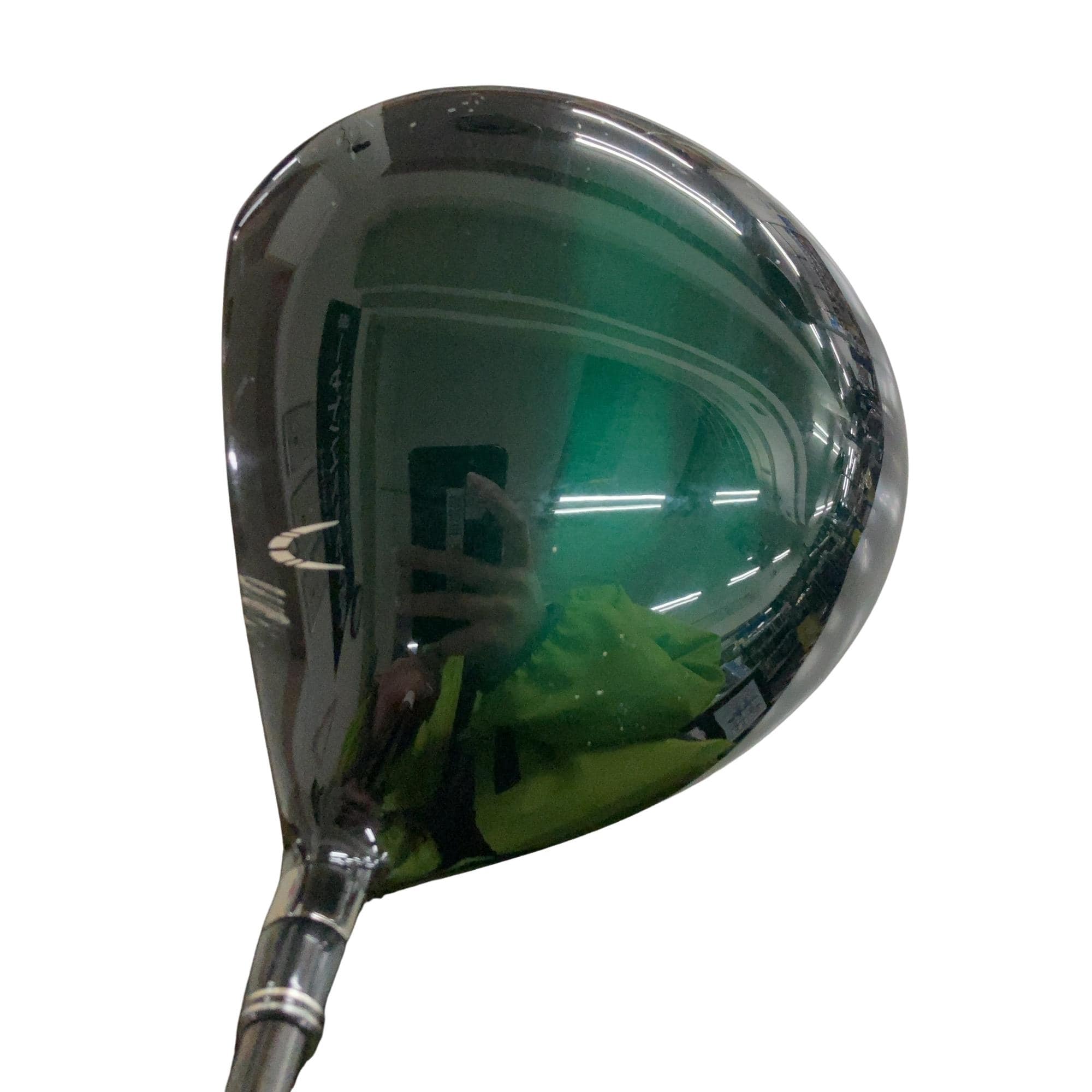 �o�g�x�y�i�Q�O�P�X�j�@�P�O�D�T°