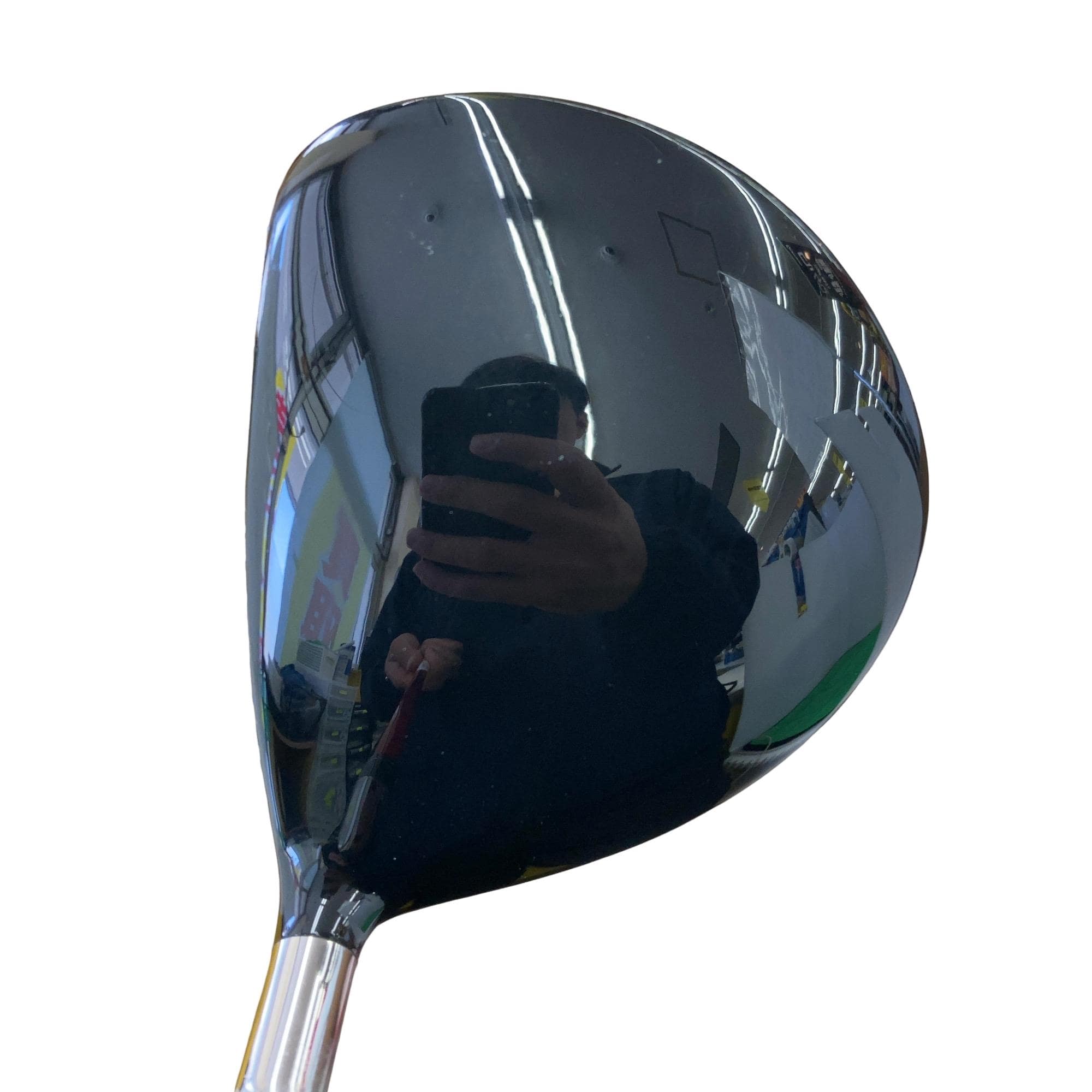 �k�d�f�`�b�x�@�s�n�t�q�@�@�X�D�T°