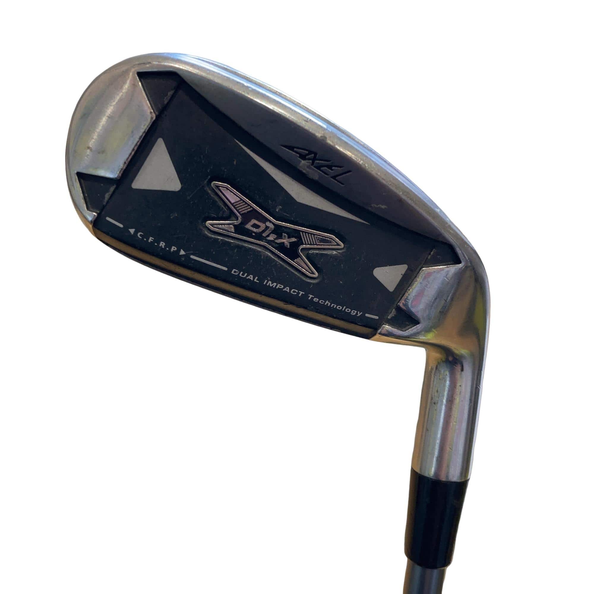 �`�w�d�k�@�c�h�|�w�@�W�r�i���{���F�U�{�Z�b�g�j