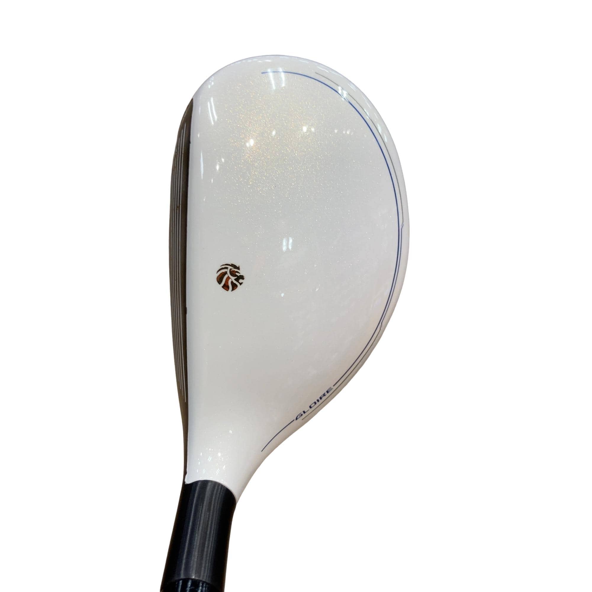 �f�k�n�h�q�d�@�e�i�Q�O�P�U�j�@�t�R