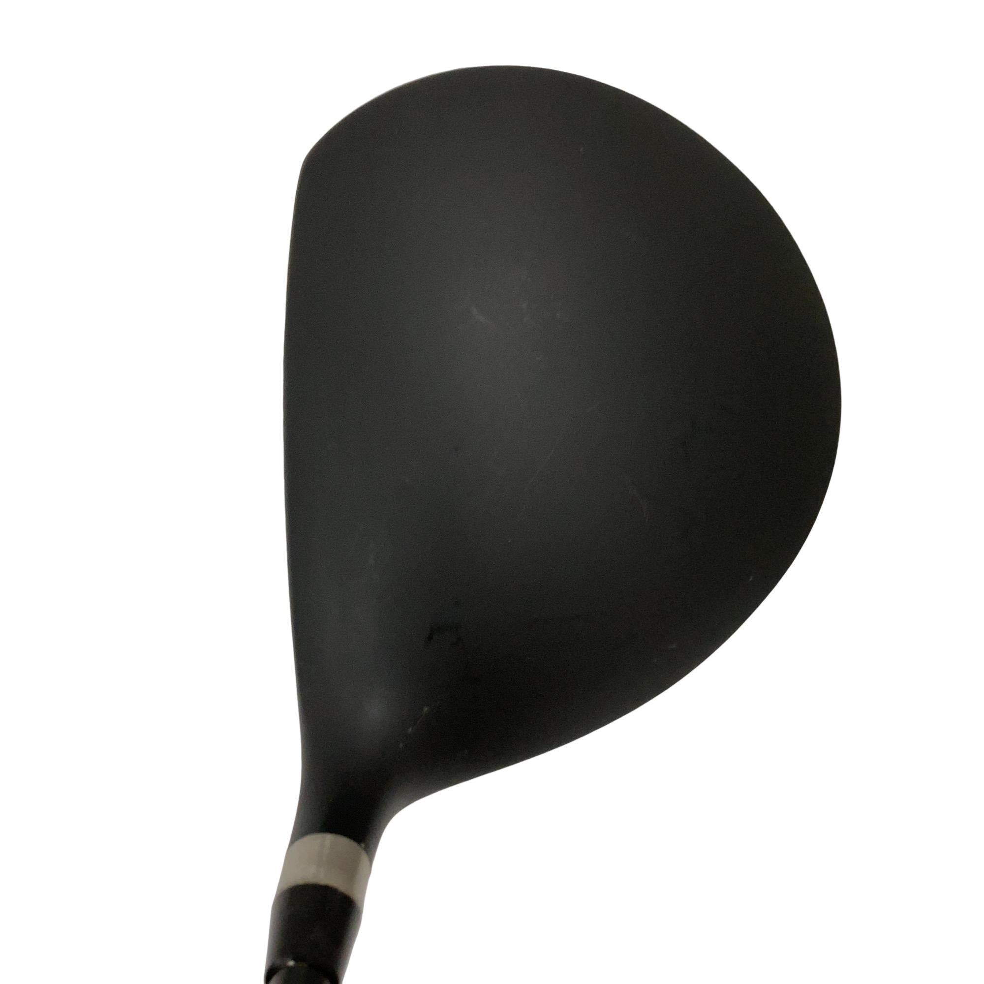 �b�q�`�y�x�@�b�q�y�@�S�U�O�r�@�P�v