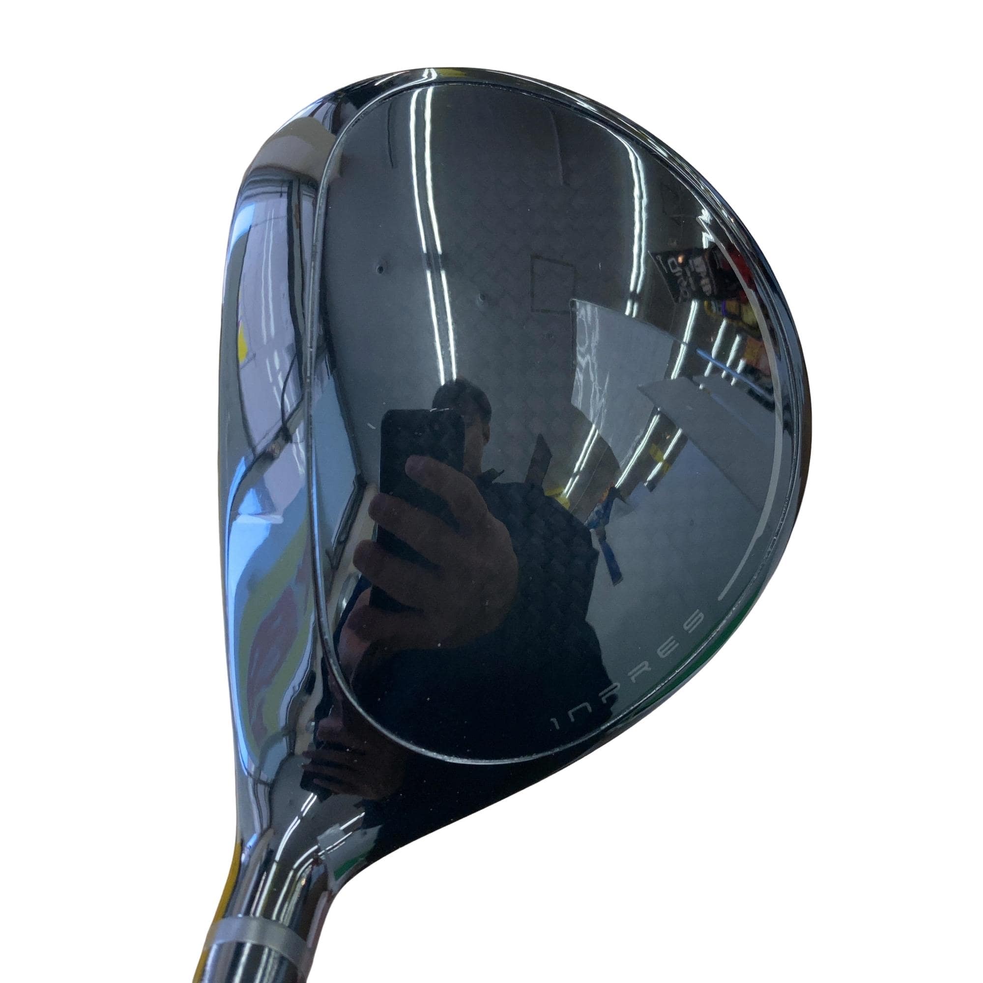 �������������@�c�q�h�u�d�r�s�`�q�i�Q�O�Q�T�j�@�V�v