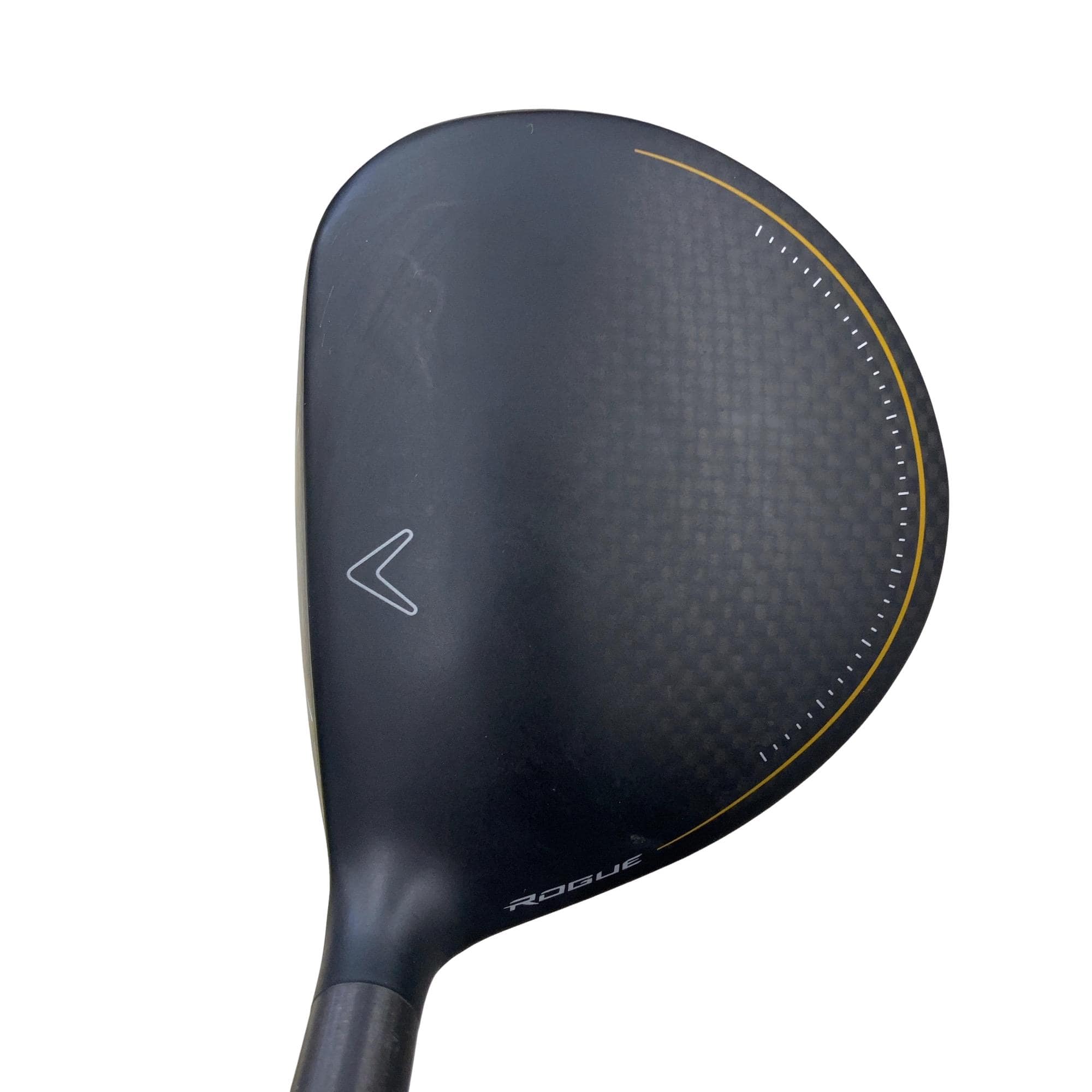 �q�n�f�t�d�@�r�s�@�l�`�w�@�c�@�T�v