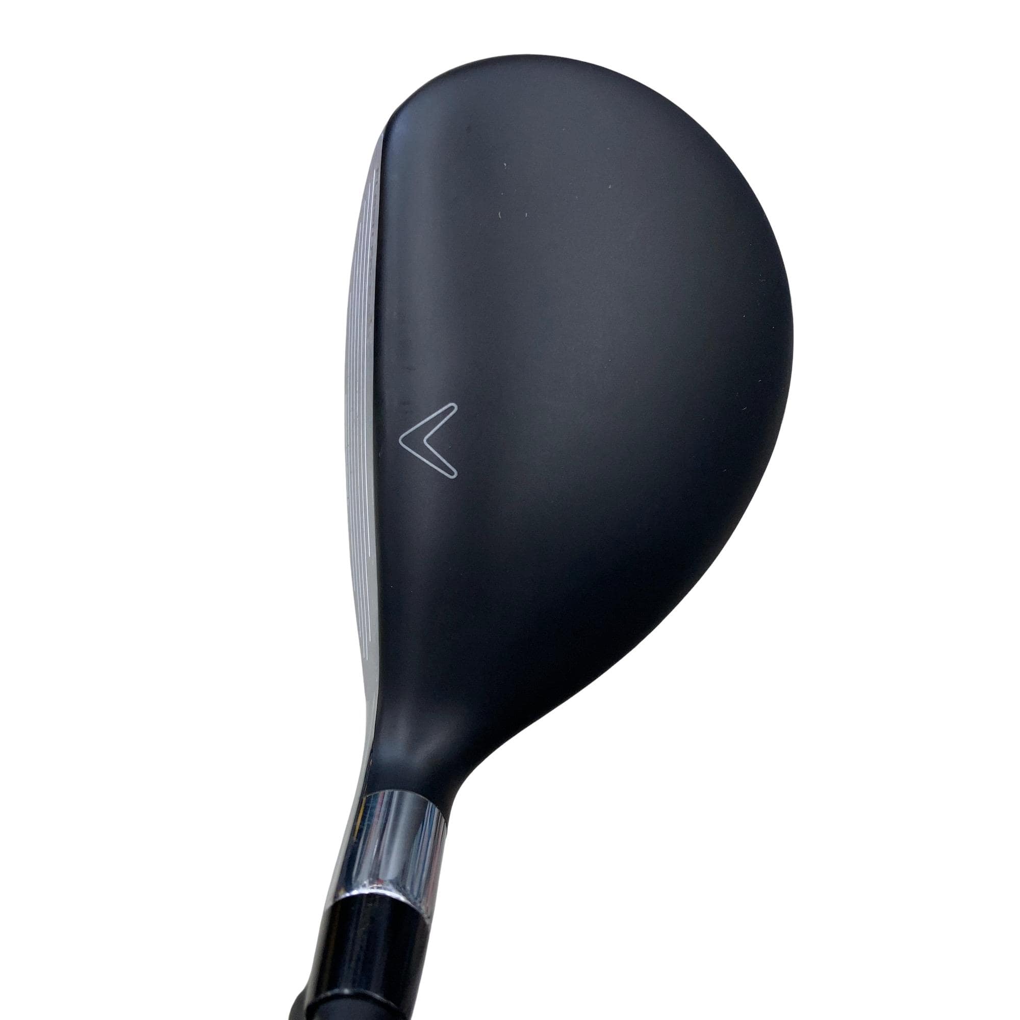 �q�n�f�t�d�@�r�s�@�l�`�w�@�e�`�r�s�@�t�S