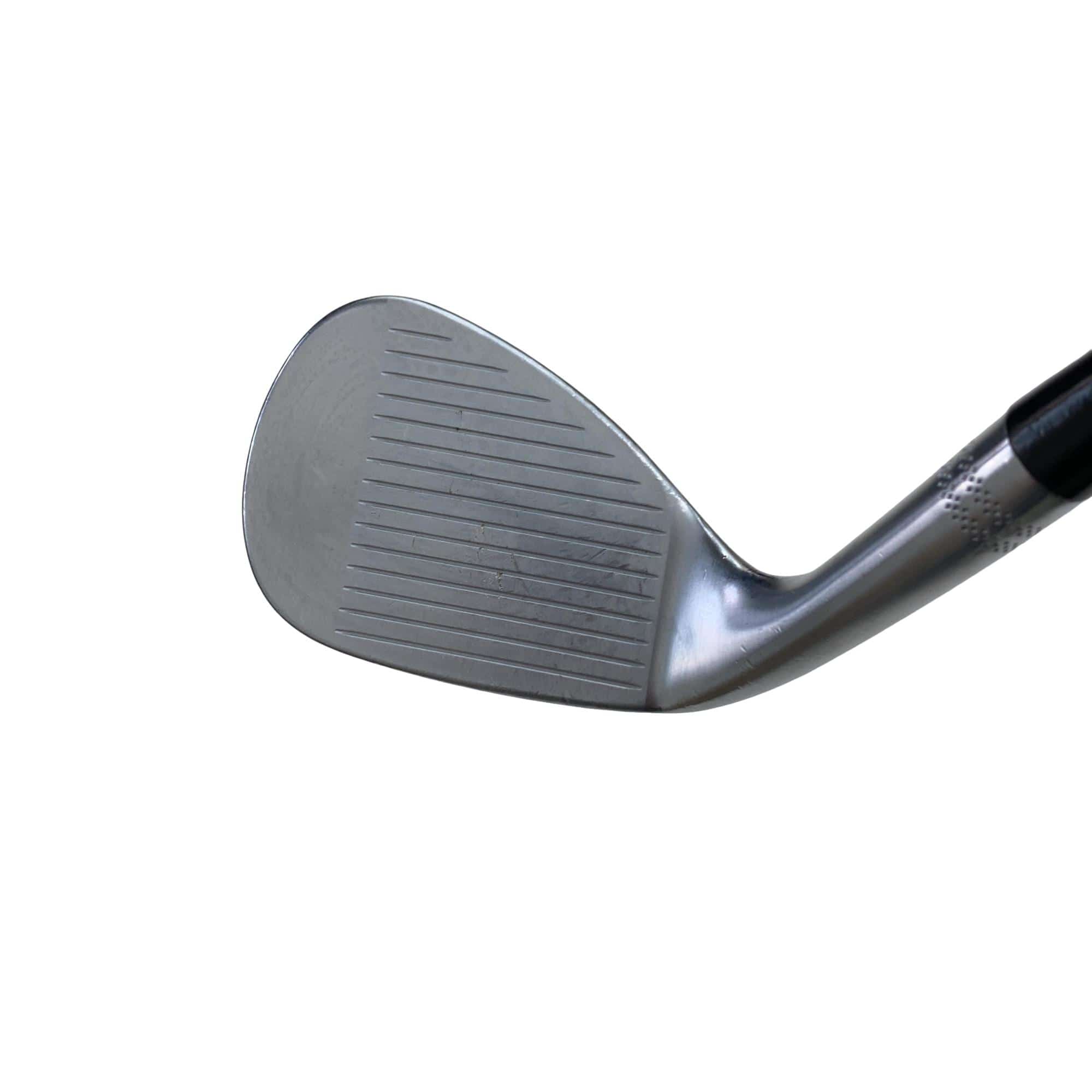 �n�o�t�r�@�N�����@�T�O°�^�P�Q°�v