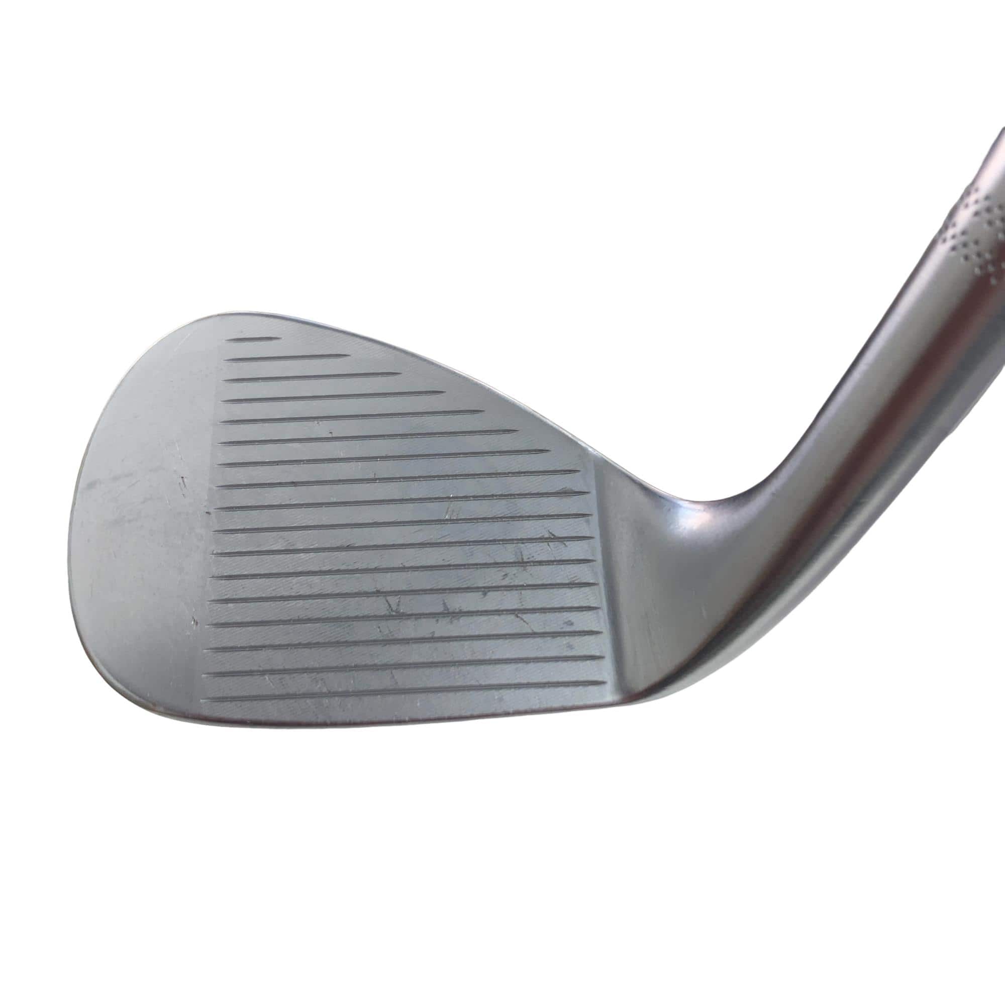 �n�o�t�r�@�N�����@�T�U°�^�P�Q°�r