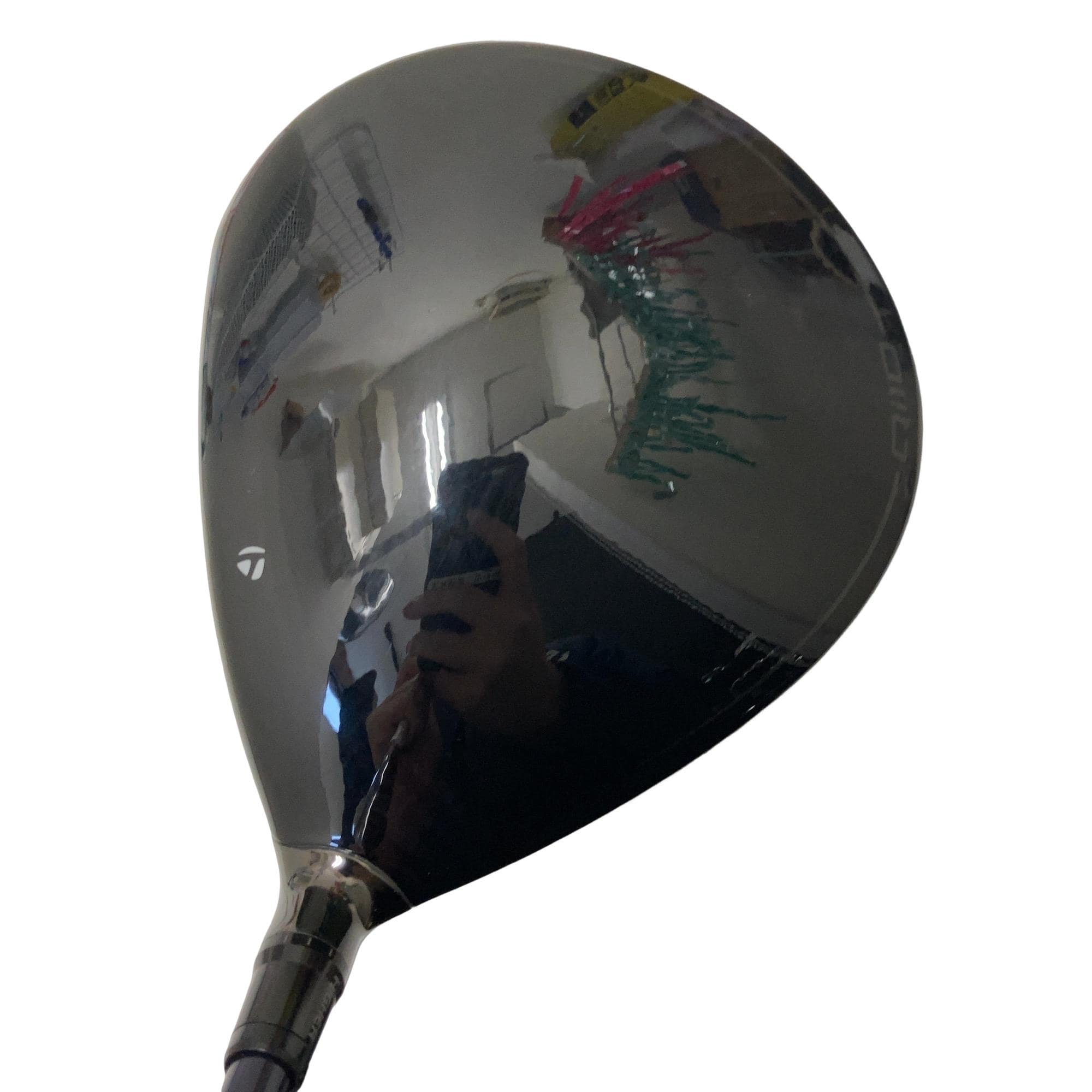 �p���P�O�@�@�X°